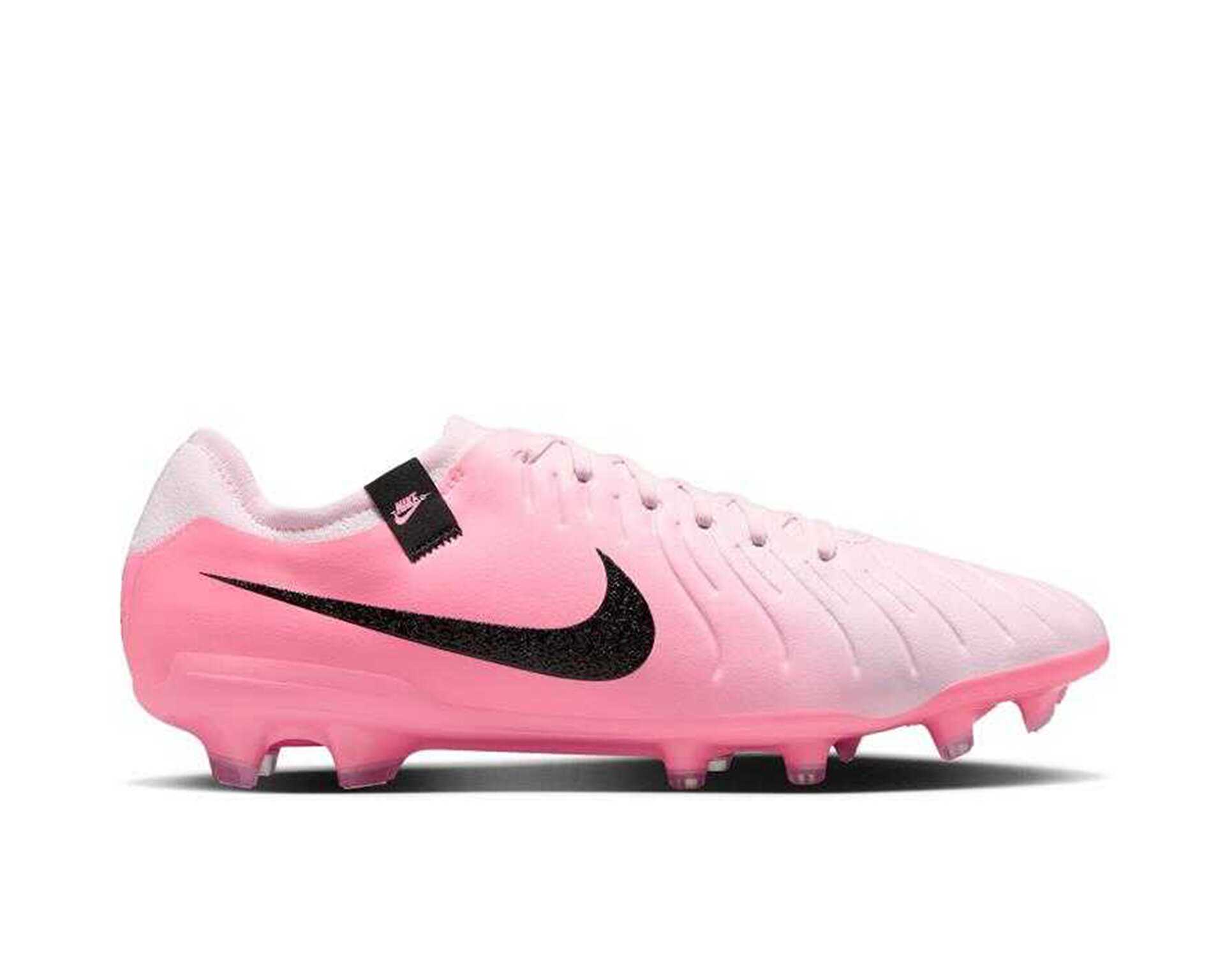 گیره های فوتبال مرطوب / نرم Legend 10 Club Sg-Pro