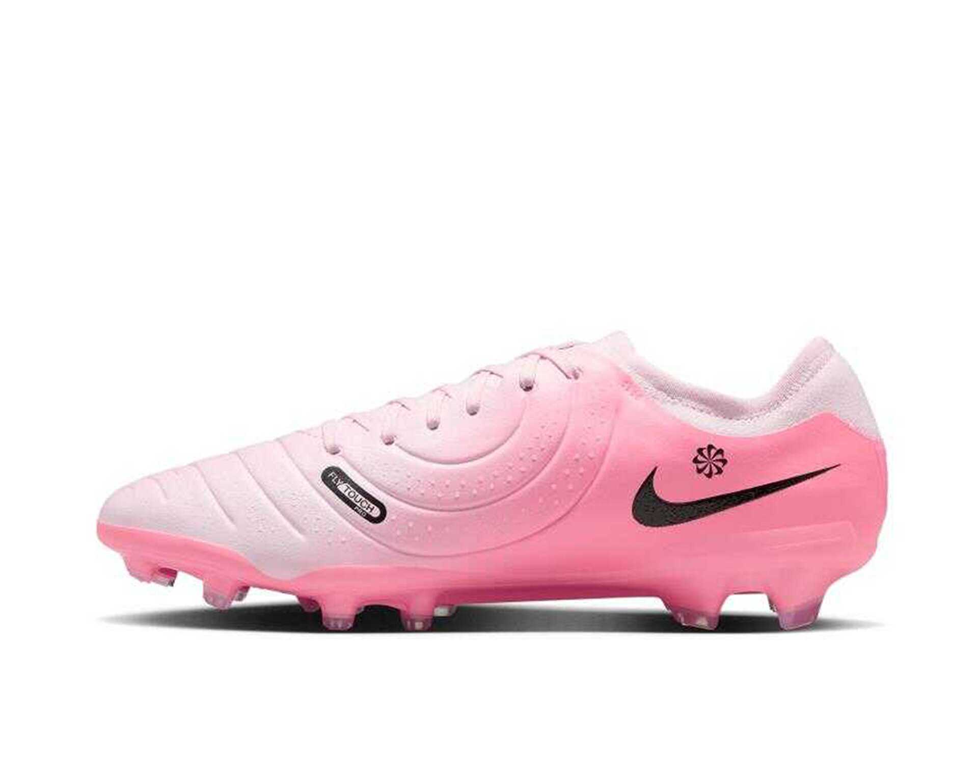 گیره های فوتبال مرطوب / نرم Legend 10 Club Sg-Pro