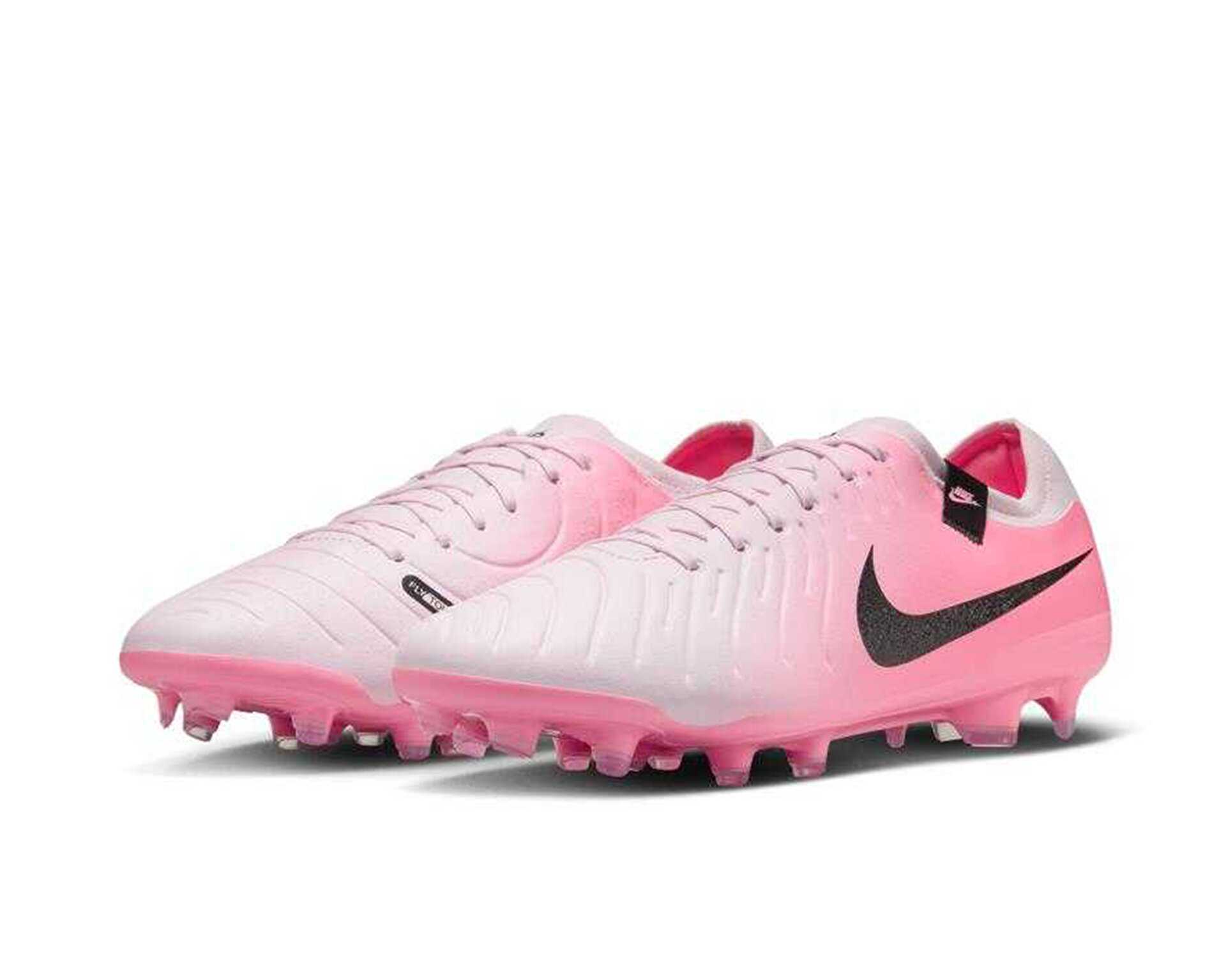 گیره های فوتبال مرطوب / نرم Legend 10 Club Sg-Pro