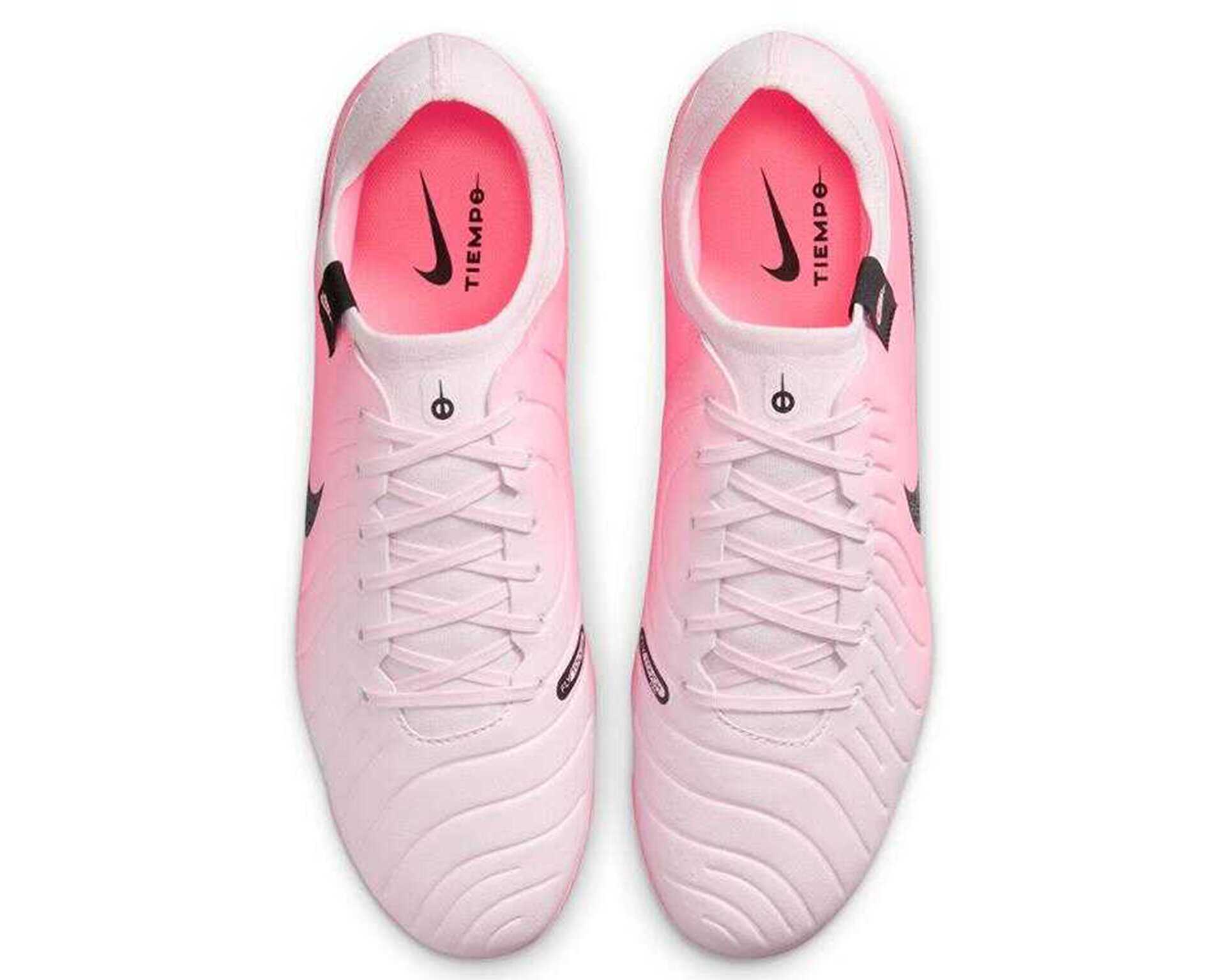 گیره های فوتبال مرطوب / نرم Legend 10 Club Sg-Pro