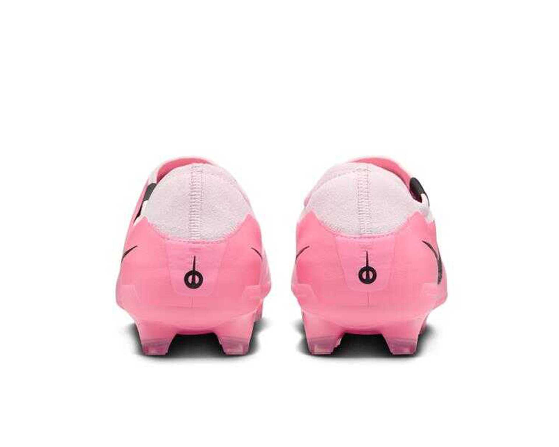 گیره های فوتبال مرطوب / نرم Legend 10 Club Sg-Pro