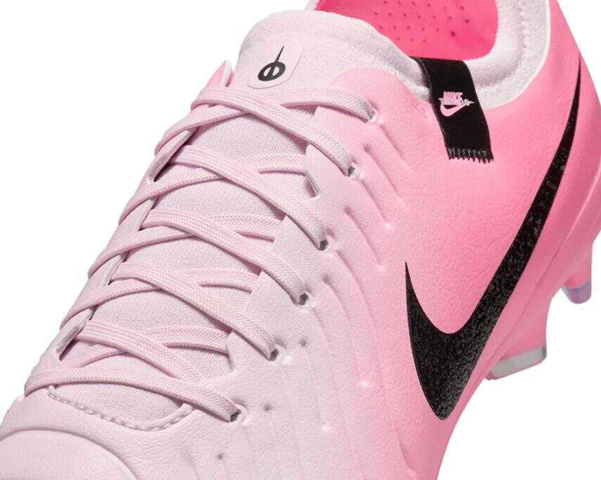 گیره های فوتبال مرطوب / نرم Legend 10 Club Sg-Pro