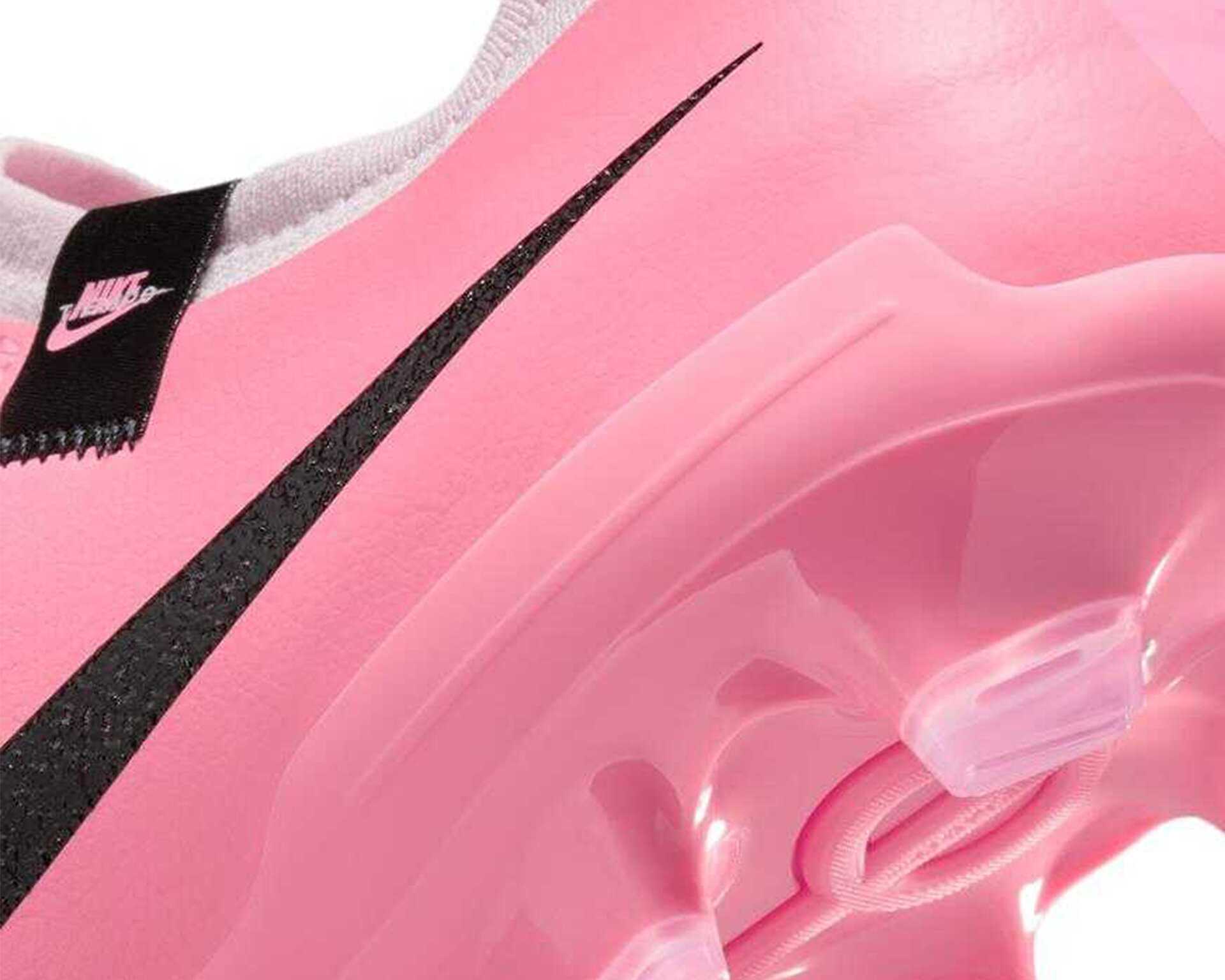 گیره های فوتبال مرطوب / نرم Legend 10 Club Sg-Pro