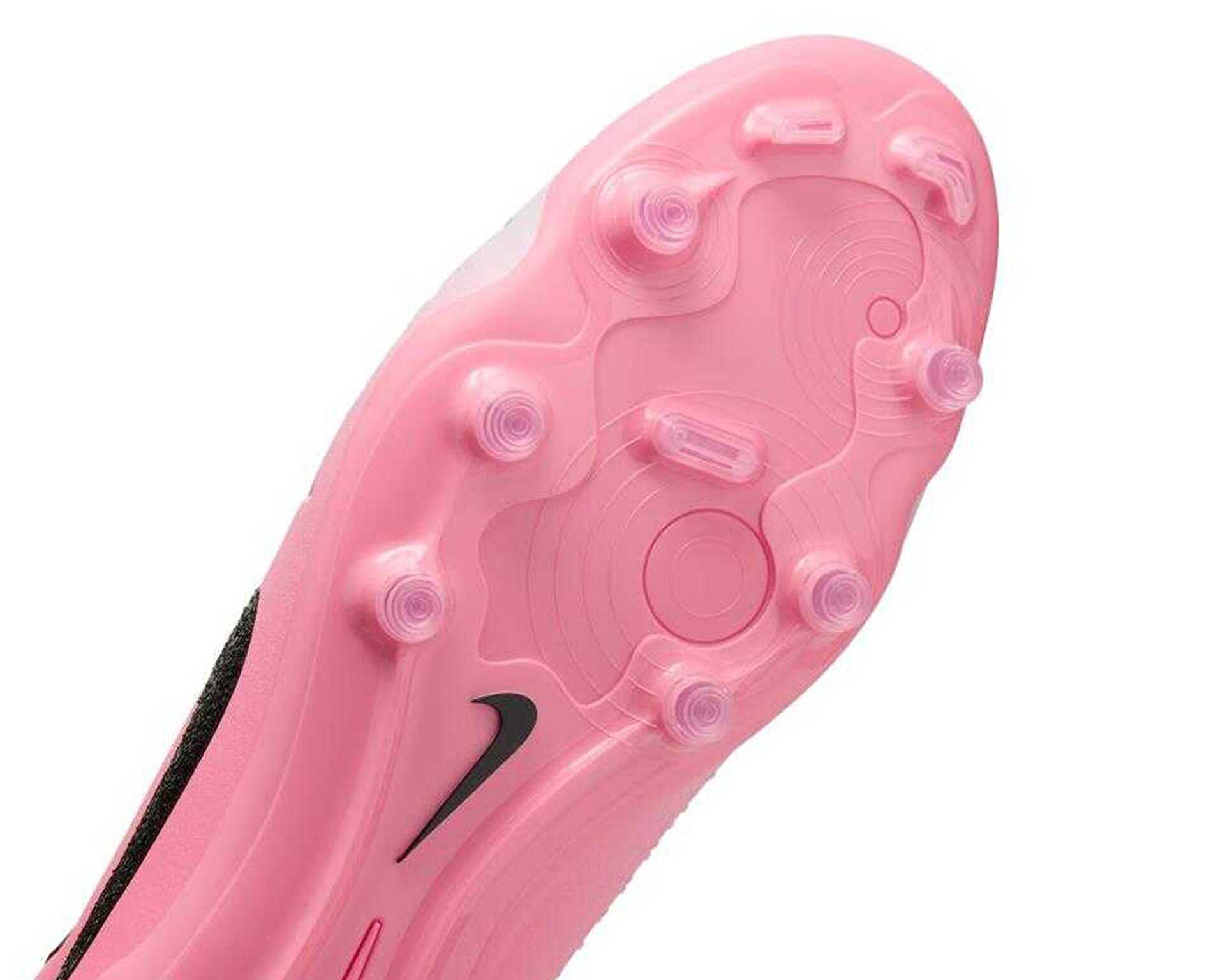 گیره های فوتبال مرطوب / نرم Legend 10 Club Sg-Pro