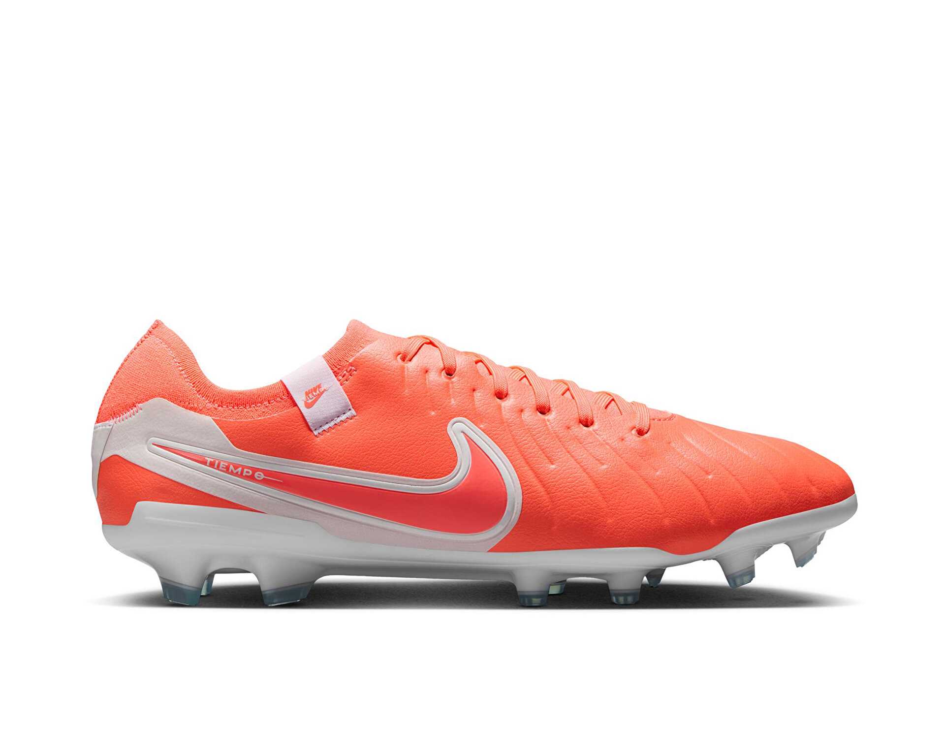 کفش فوتبال چمن Tiempo Legend 10 Pro