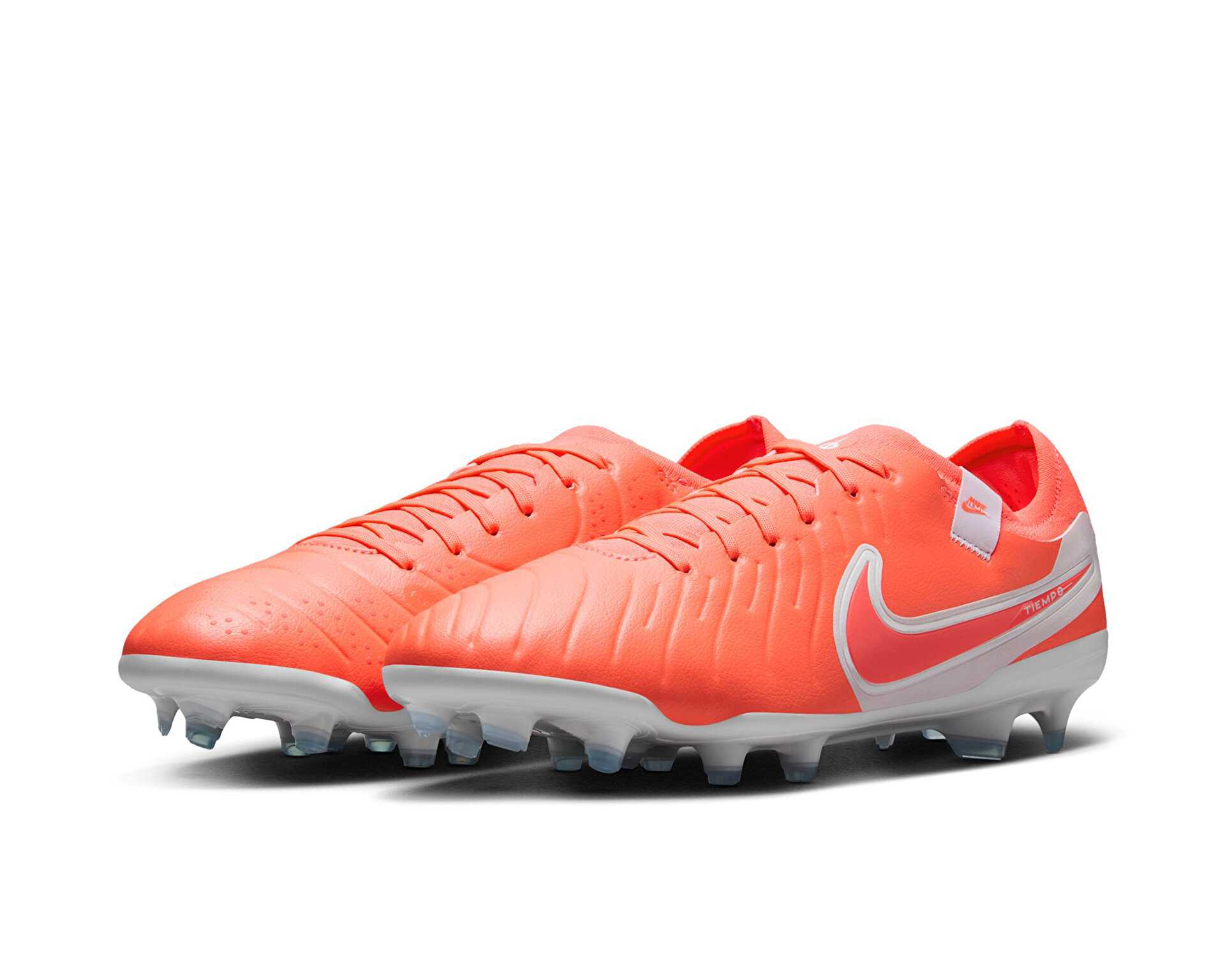 کفش فوتبال چمن Tiempo Legend 10 Pro