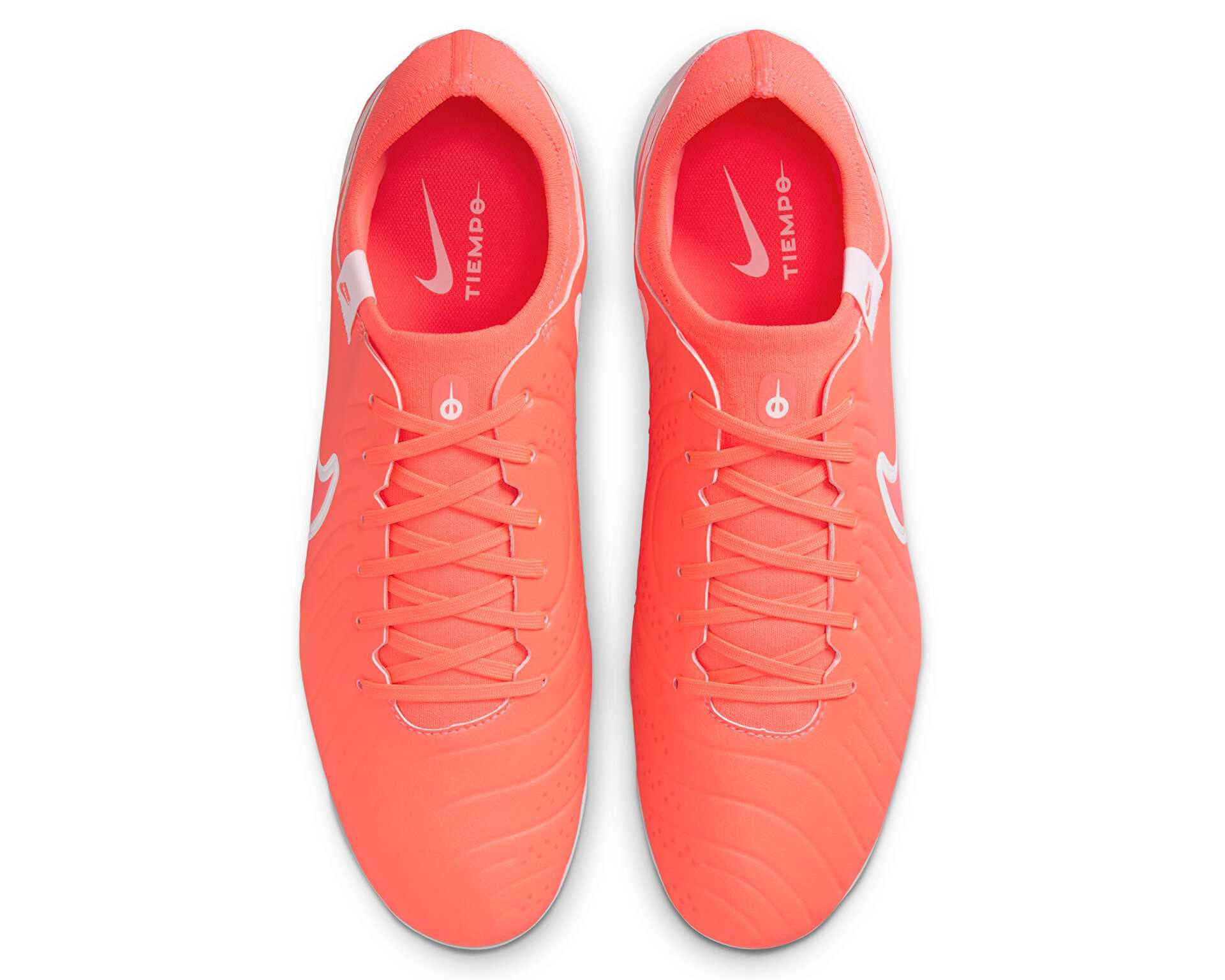 کفش فوتبال چمن Tiempo Legend 10 Pro