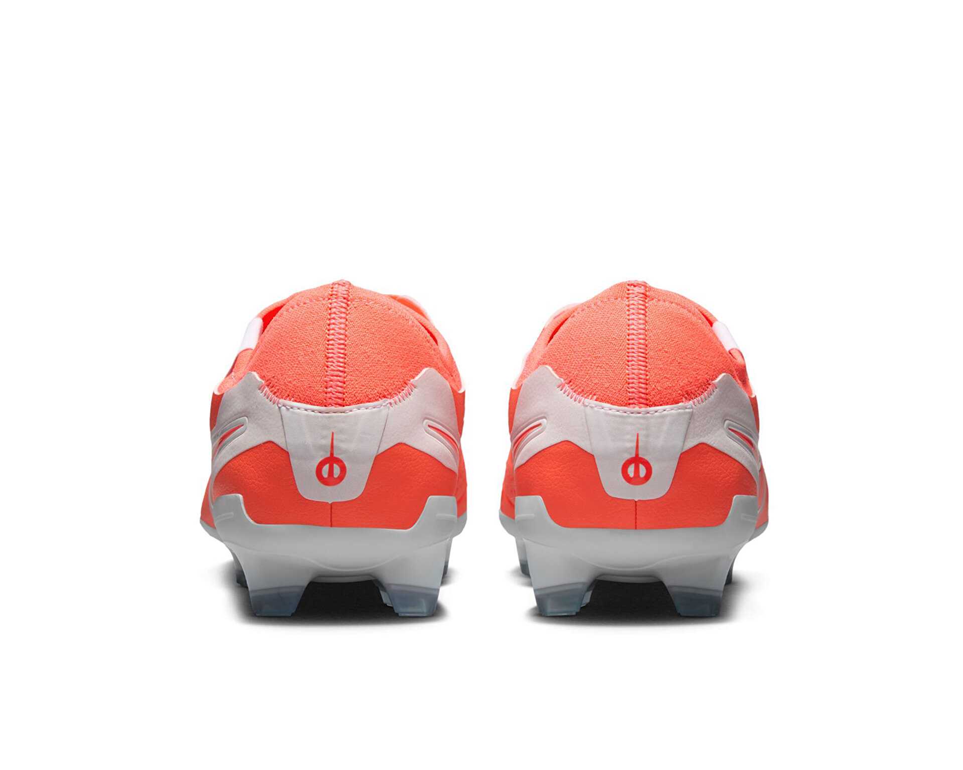 کفش فوتبال چمن Tiempo Legend 10 Pro