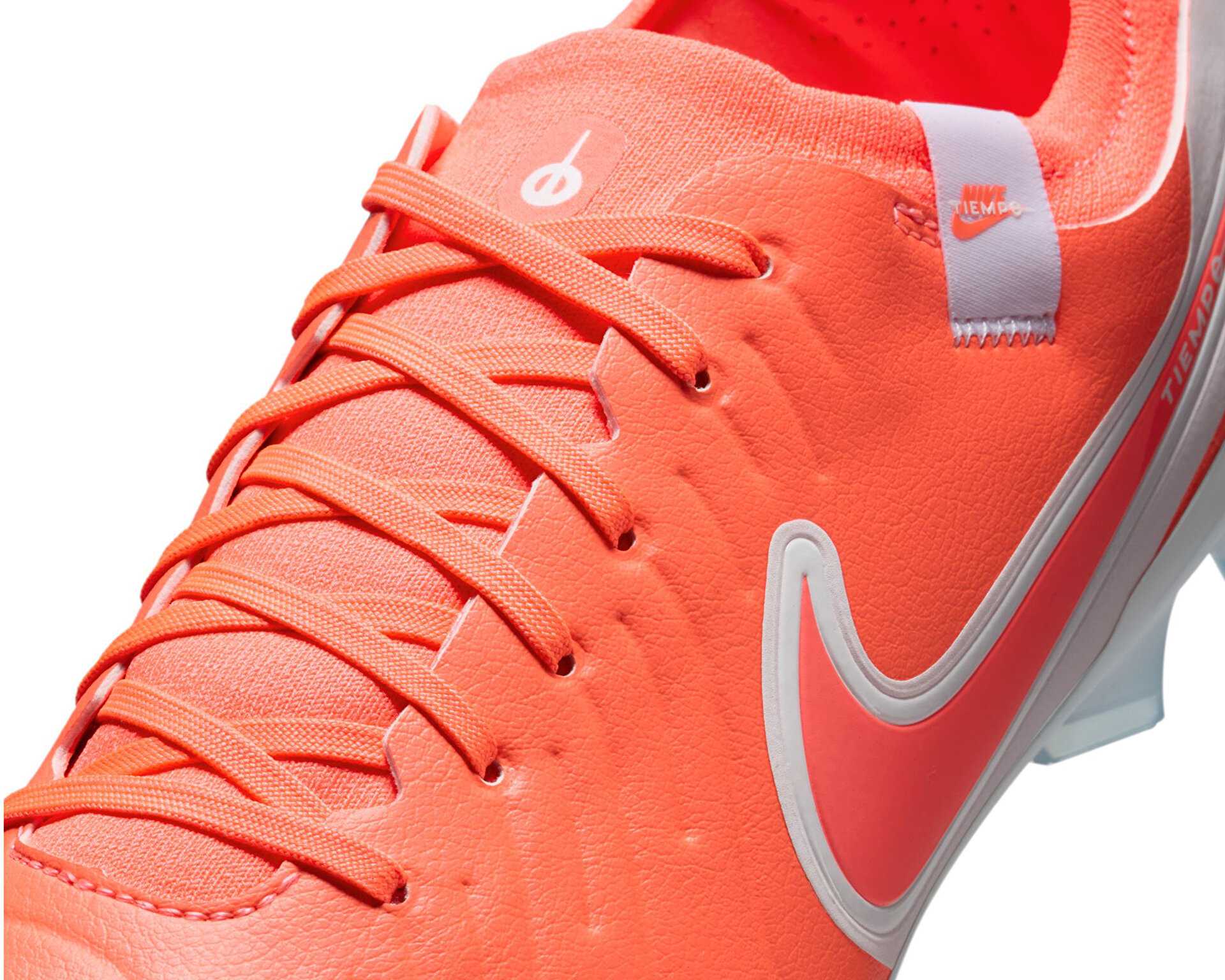 کفش فوتبال چمن Tiempo Legend 10 Pro