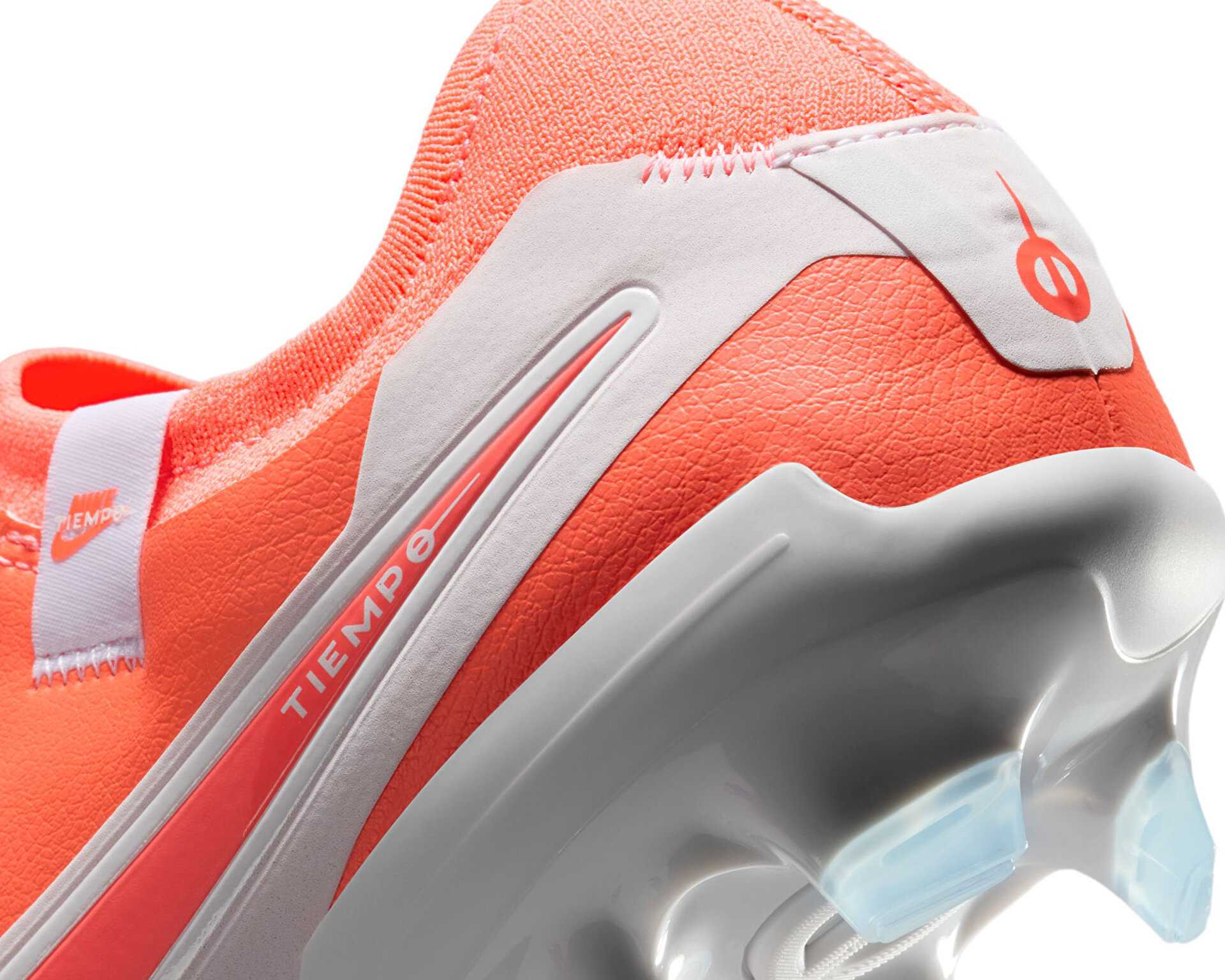 کفش فوتبال چمن Tiempo Legend 10 Pro