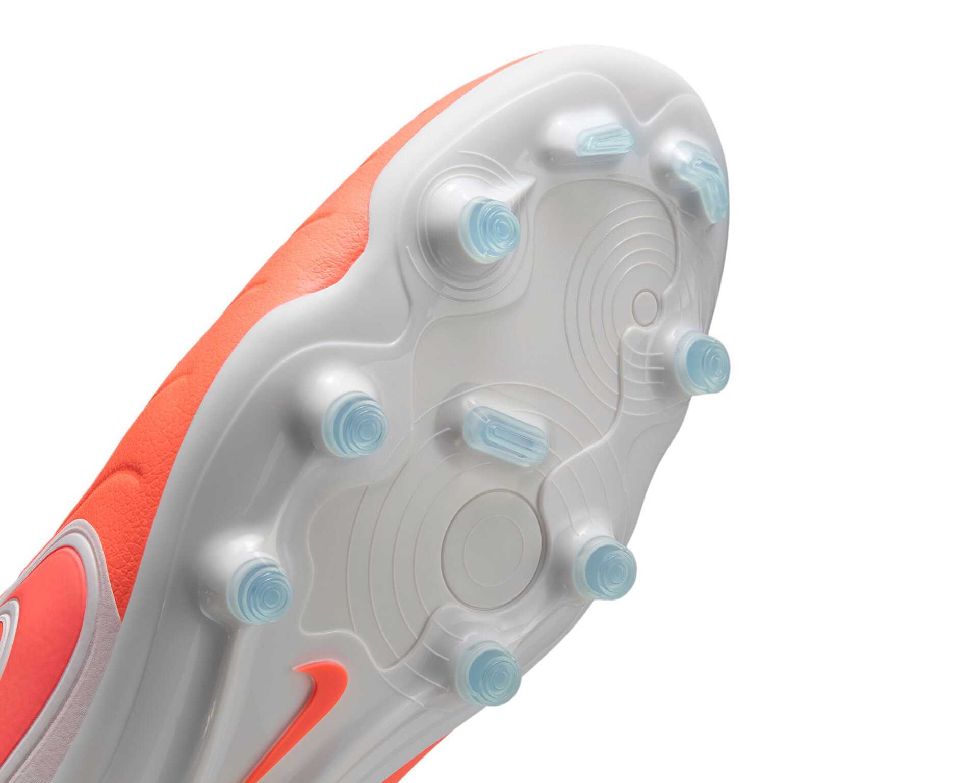 کفش فوتبال چمن Tiempo Legend 10 Pro