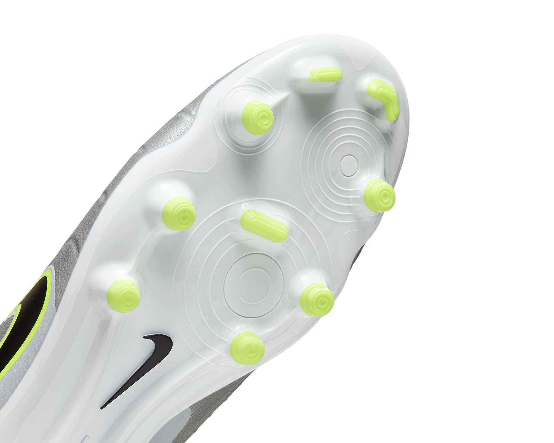 گیره های فوتبال چند زمینی Tiempo Legend 10 Academy Fg/Mg