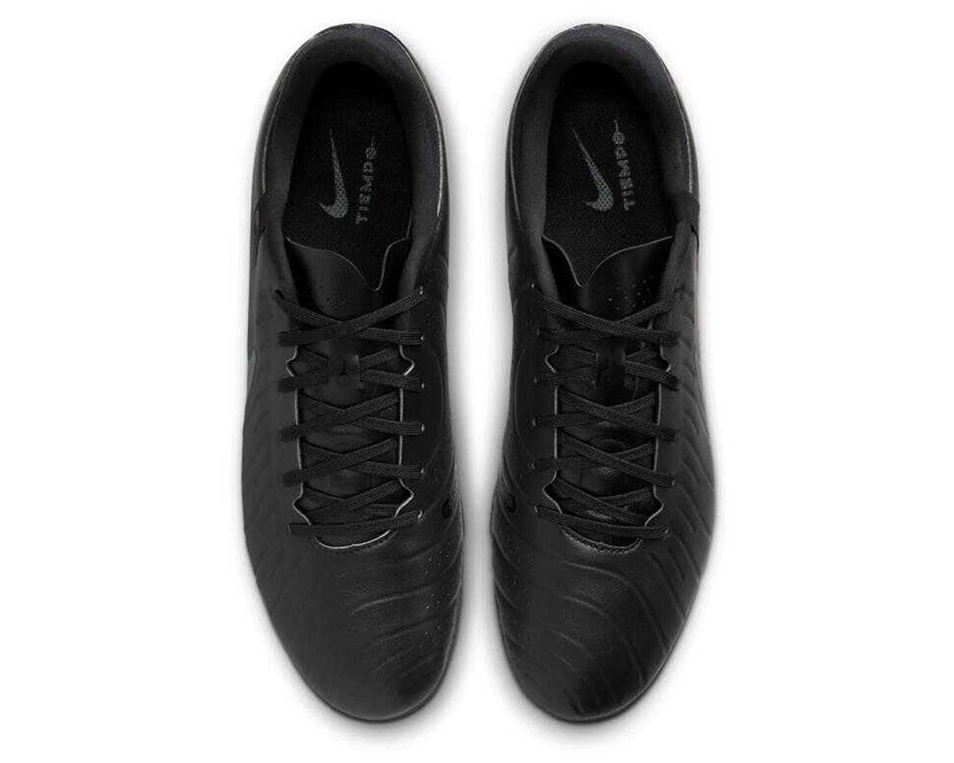 کفش فوتبال چمن جوان Jr Legend 10 Academy Fg/Mg