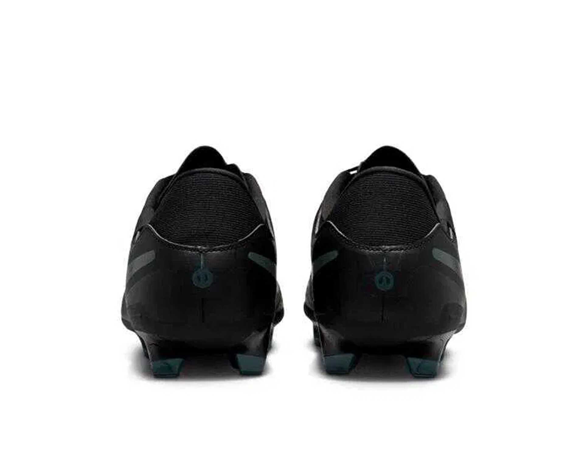 کفش فوتبال چمن جوان Jr Legend 10 Academy Fg/Mg