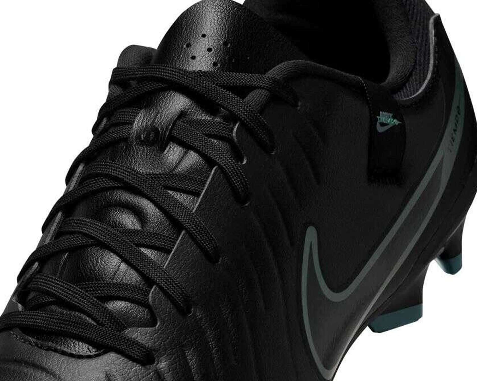 کفش فوتبال چمن جوان Jr Legend 10 Academy Fg/Mg