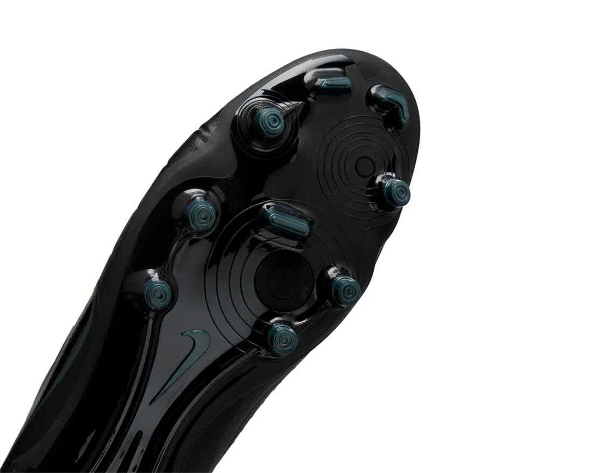 کفش فوتبال چمن جوان Jr Legend 10 Academy Fg/Mg