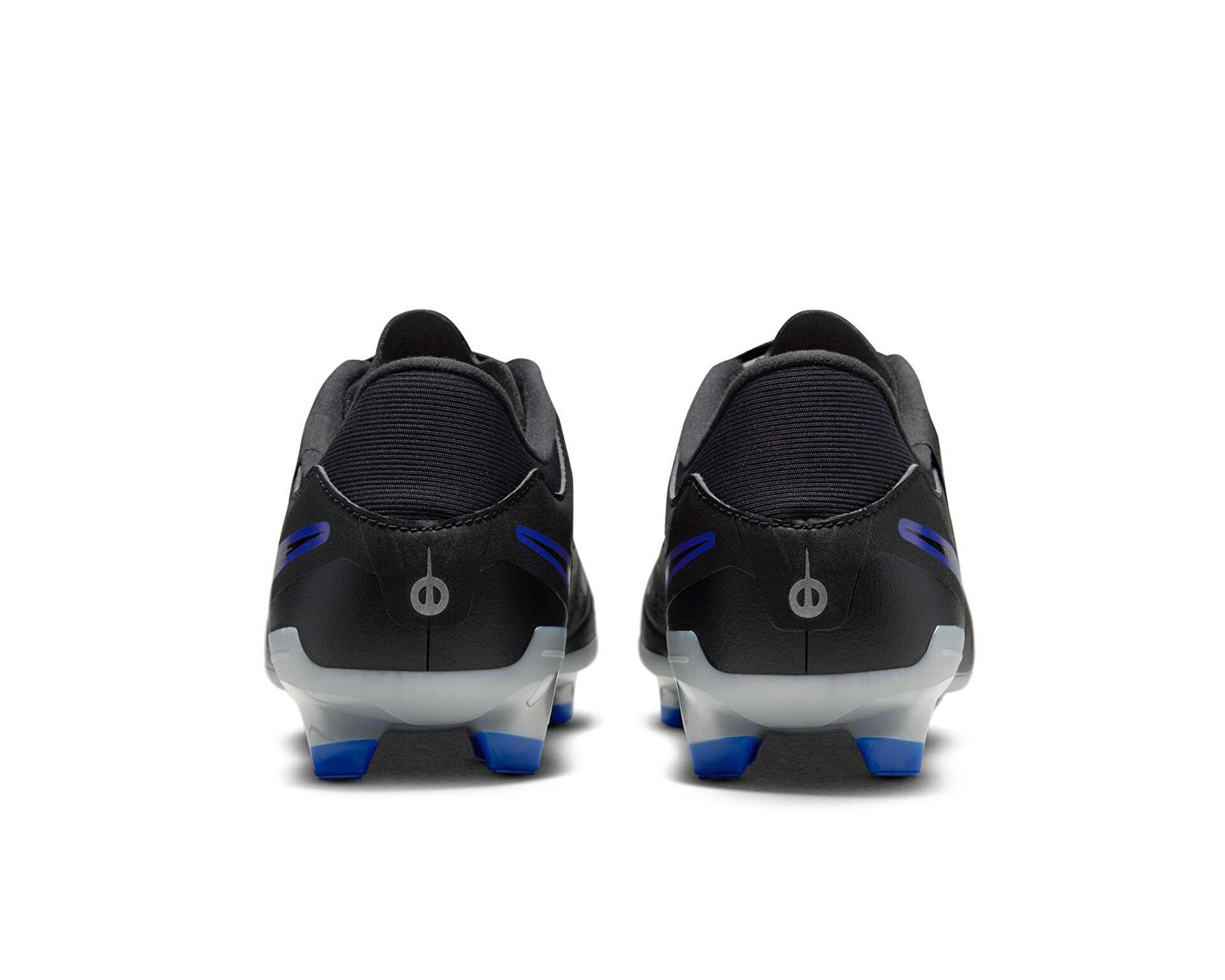 کفش فوتبال چند زمینی جوانان Jr Tiempo Legend 10 Academy Fg Mg