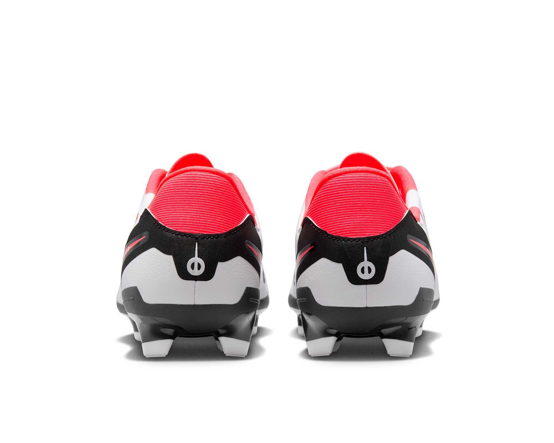 گیره های فوتبال چند زمینی Tiempo Legend 10 Academy Fg/Mg