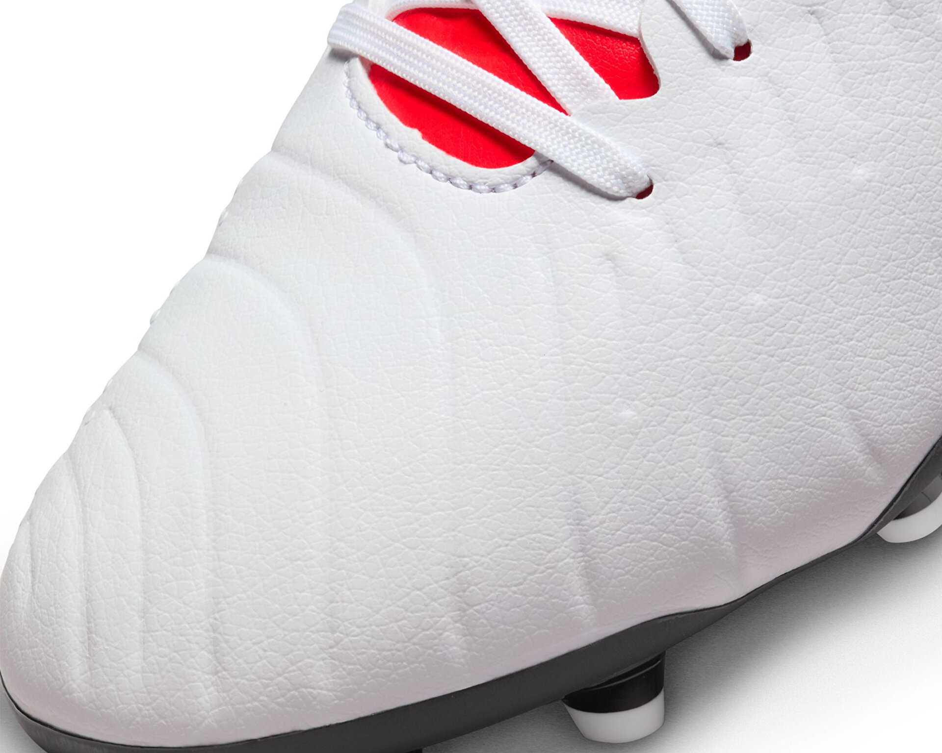 گیره های فوتبال چند زمینی Tiempo Legend 10 Academy Fg/Mg