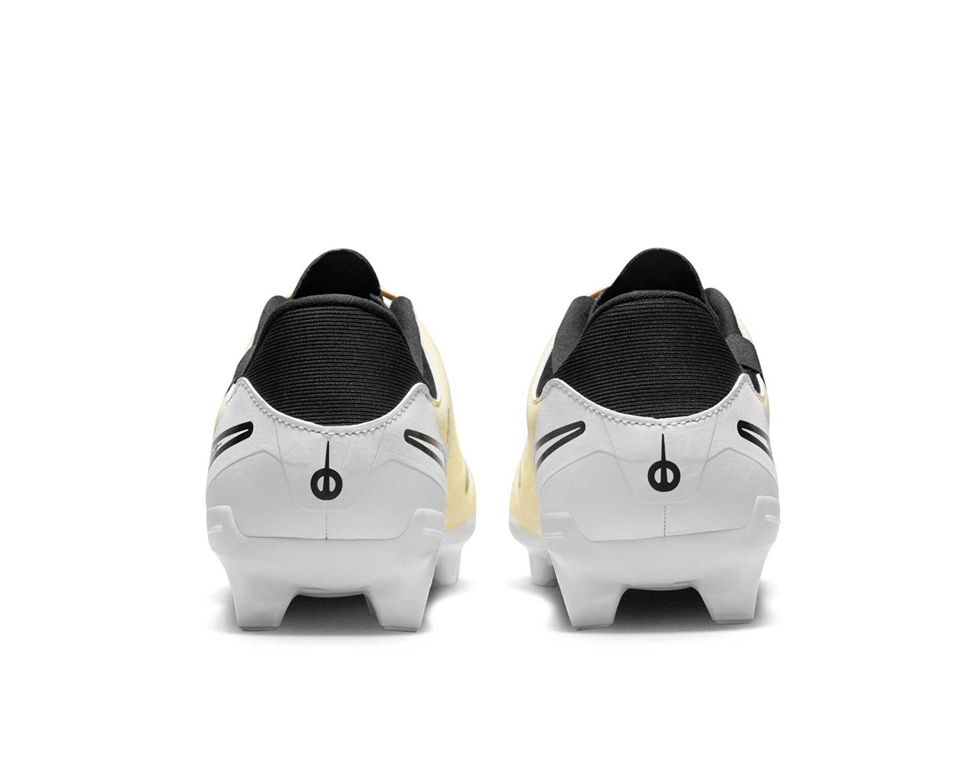 کفش فوتبال چمن جوان Jr Legend 10 Academy Fg/Mg