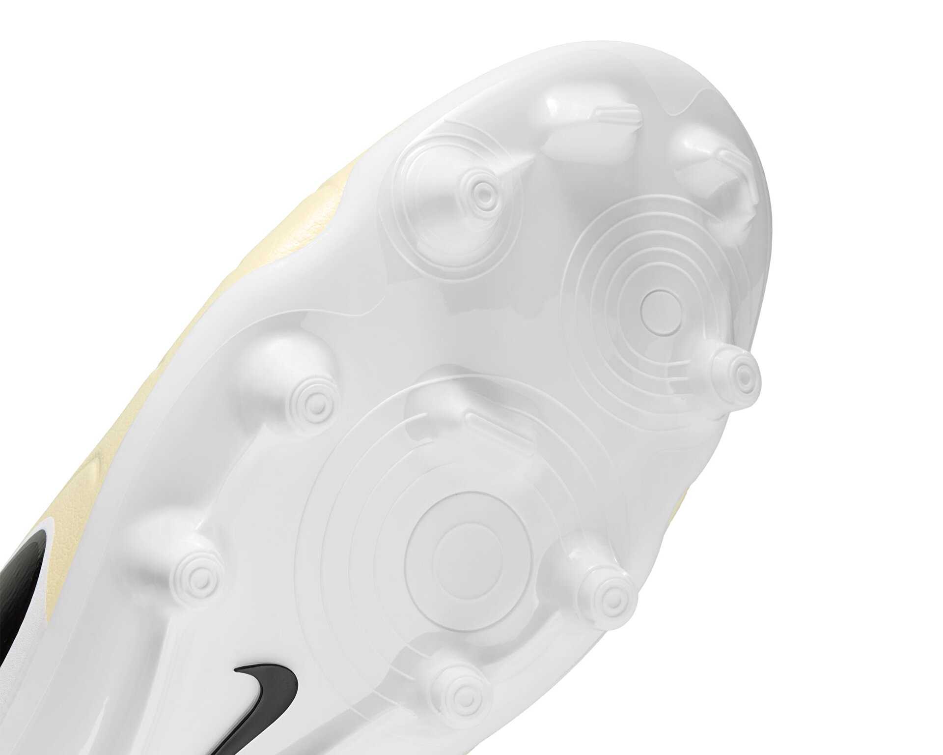 کفش فوتبال چمن جوان Jr Legend 10 Academy Fg/Mg