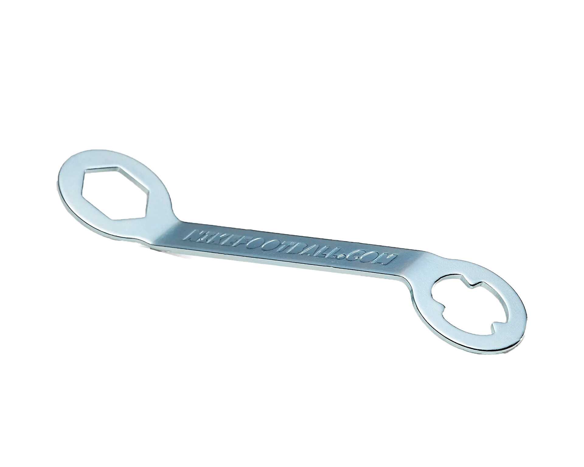 کفش فوتبال چمن Tiempo Legend 10 Pro