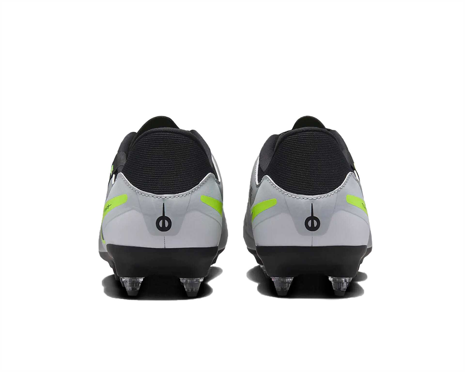 کفش فوتبال چمن Tiempo Legend 10 Pro