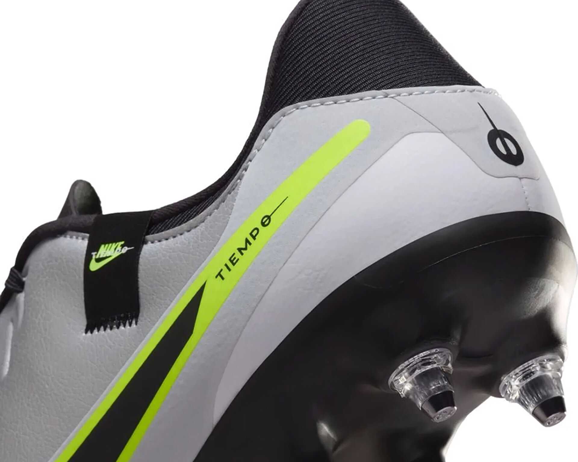 کفش فوتبال چمن Tiempo Legend 10 Pro