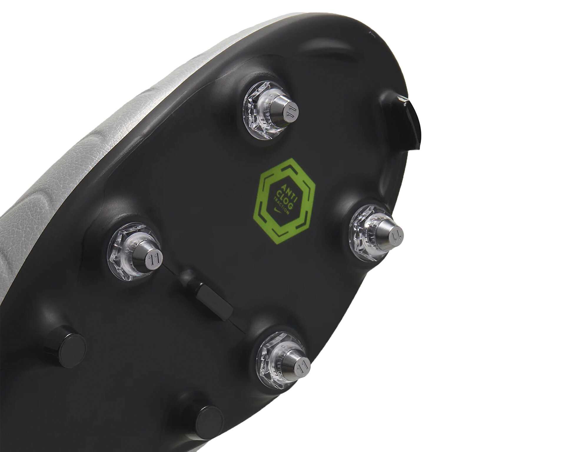 کفش فوتبال چمن Tiempo Legend 10 Pro