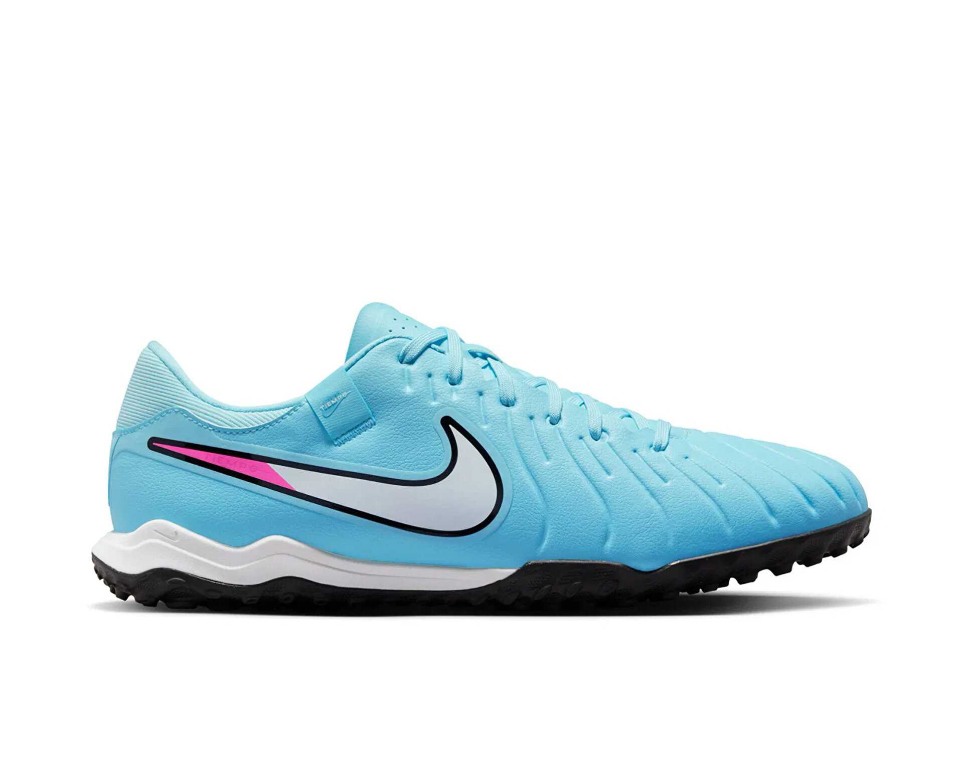 کفش های میدان مصنوعی Legend 10 Academy Tf