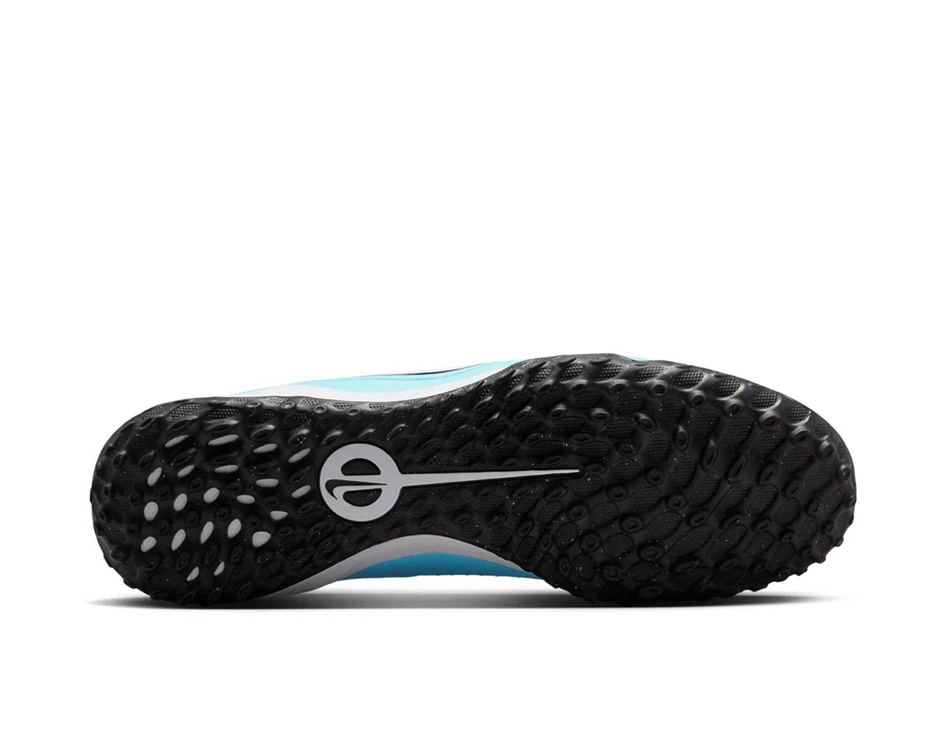 کفش های میدان مصنوعی Legend 10 Academy Tf