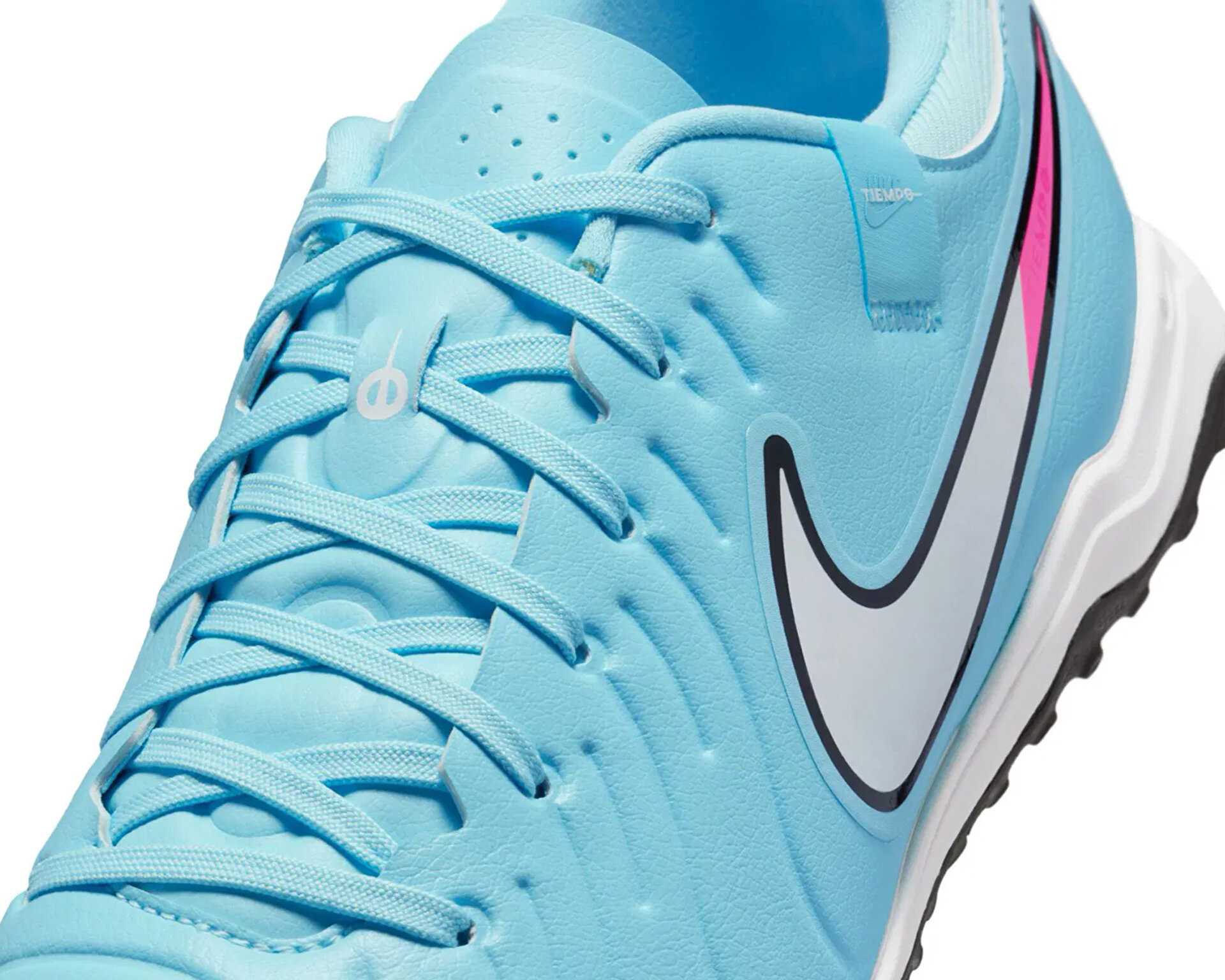 کفش های میدان مصنوعی Legend 10 Academy Tf