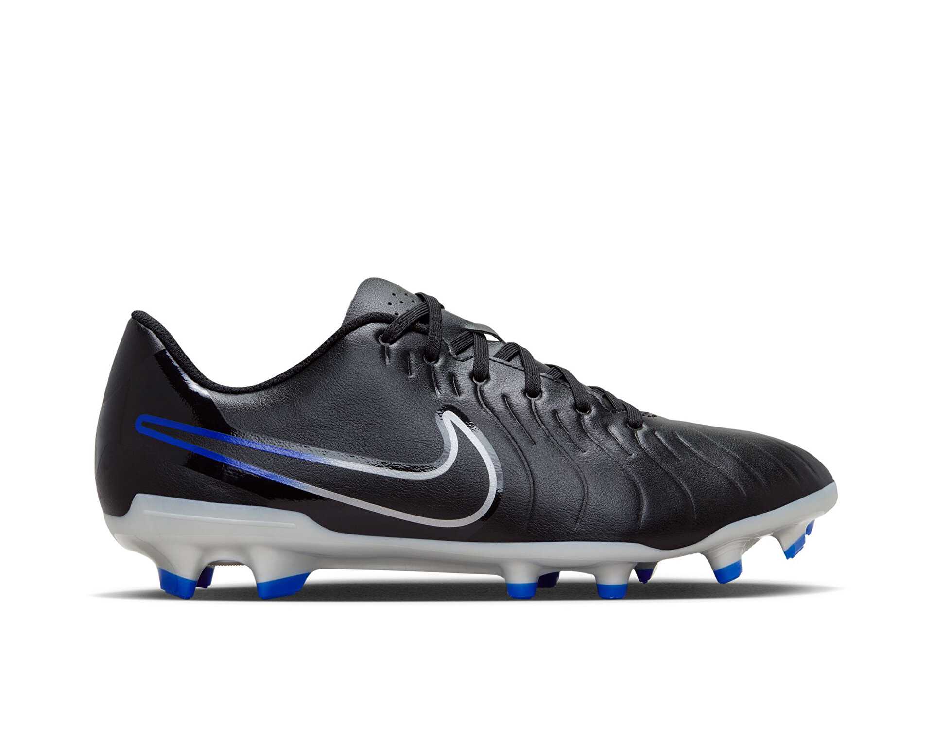 گیره های فوتبال چند زمینی Nike Tiempo Legend 10 Club Fg/Mg