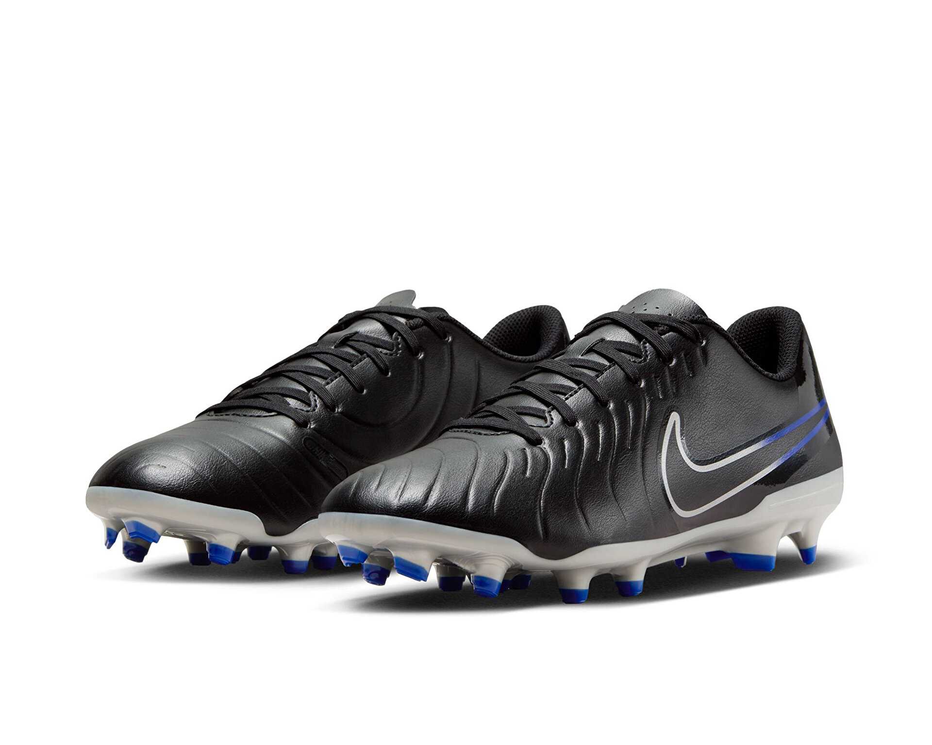 گیره های فوتبال چند زمینی Nike Tiempo Legend 10 Club Fg/Mg