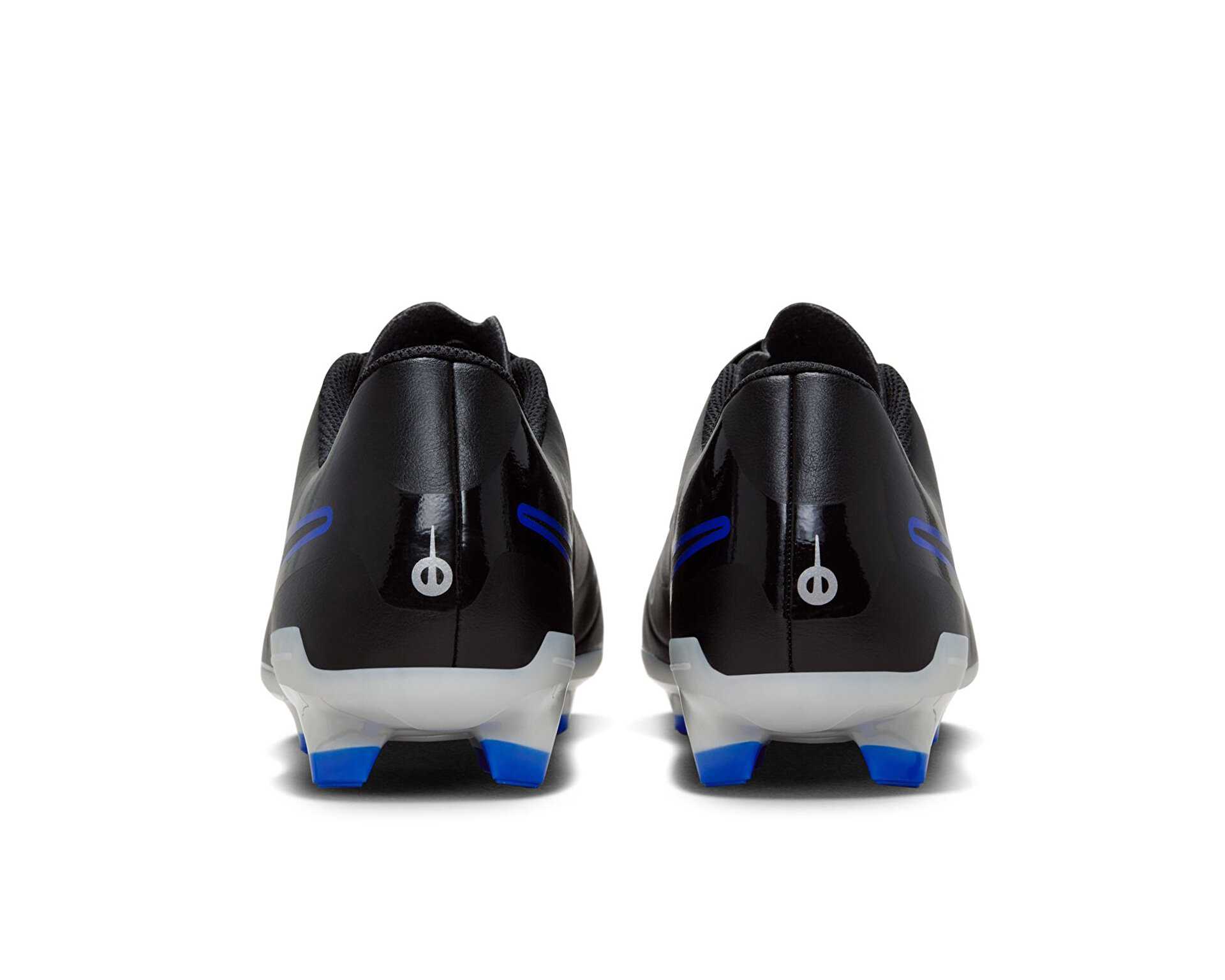 گیره های فوتبال چند زمینی Nike Tiempo Legend 10 Club Fg/Mg