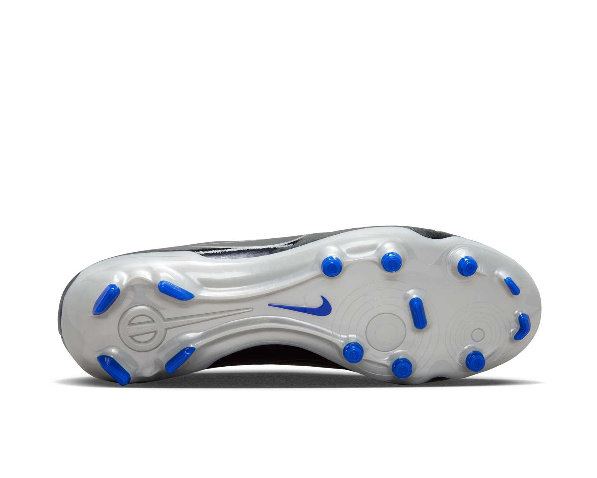 گیره های فوتبال چند زمینی Nike Tiempo Legend 10 Club Fg/Mg