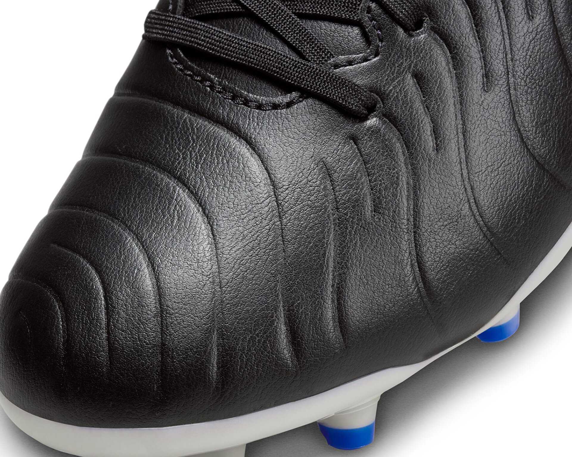 گیره های فوتبال چند زمینی Nike Tiempo Legend 10 Club Fg/Mg