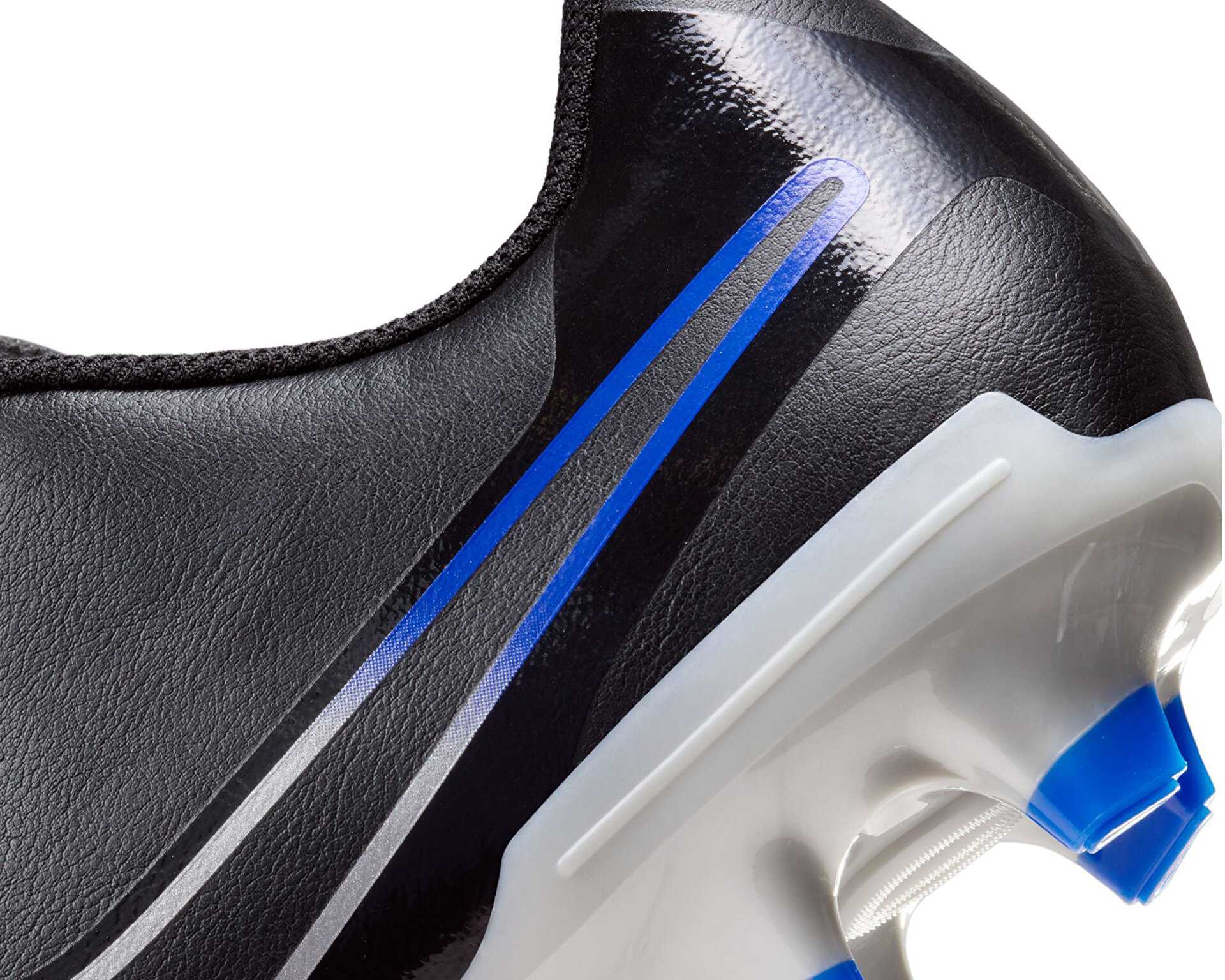 گیره های فوتبال چند زمینی Nike Tiempo Legend 10 Club Fg/Mg