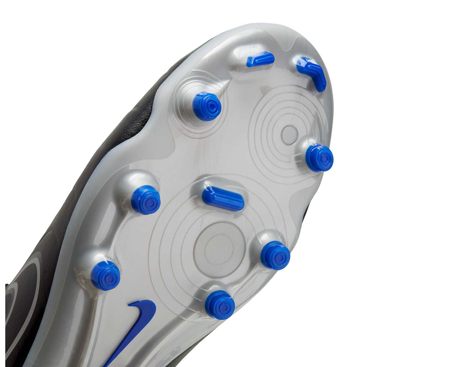 گیره های فوتبال چند زمینی Nike Tiempo Legend 10 Club Fg/Mg