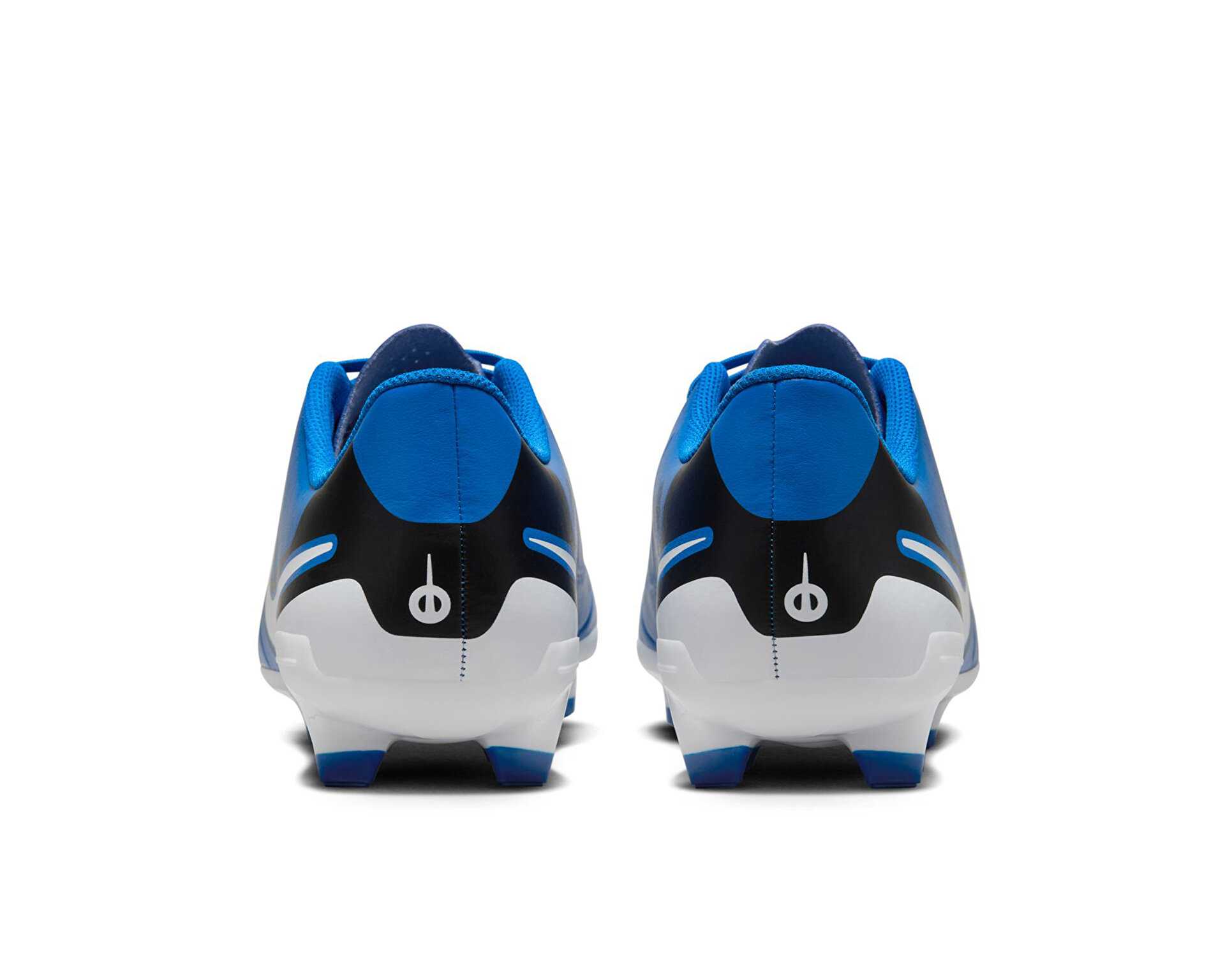 کفش فوتبال چند زمینی کودکان Jr Legend 10 Club Fg/Mg