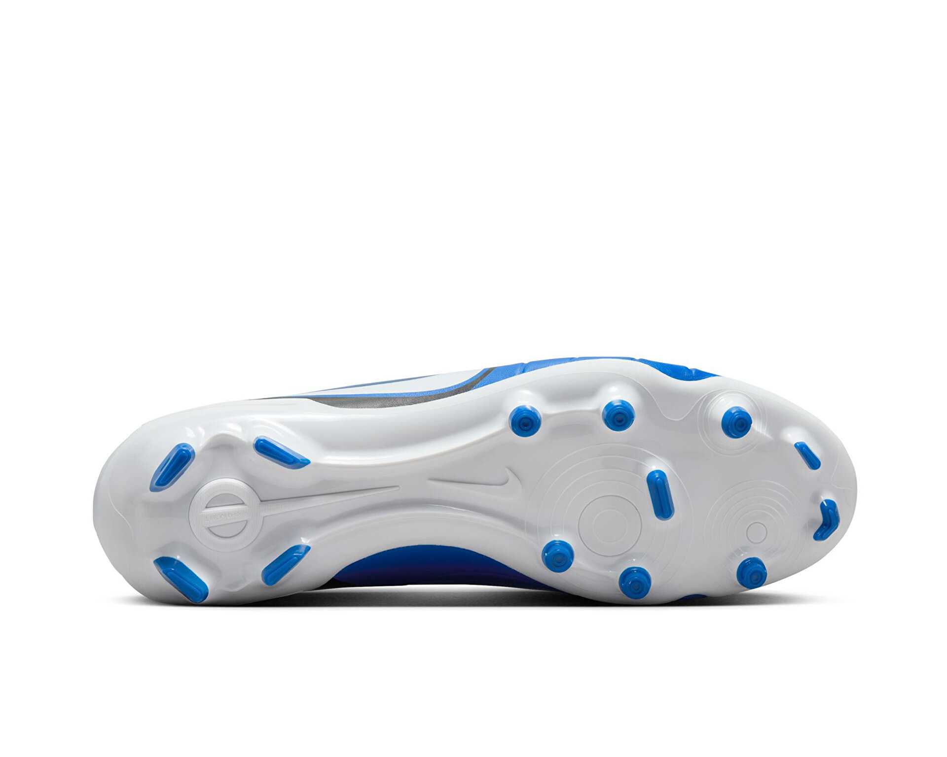 کفش فوتبال چند زمینی کودکان Jr Legend 10 Club Fg/Mg