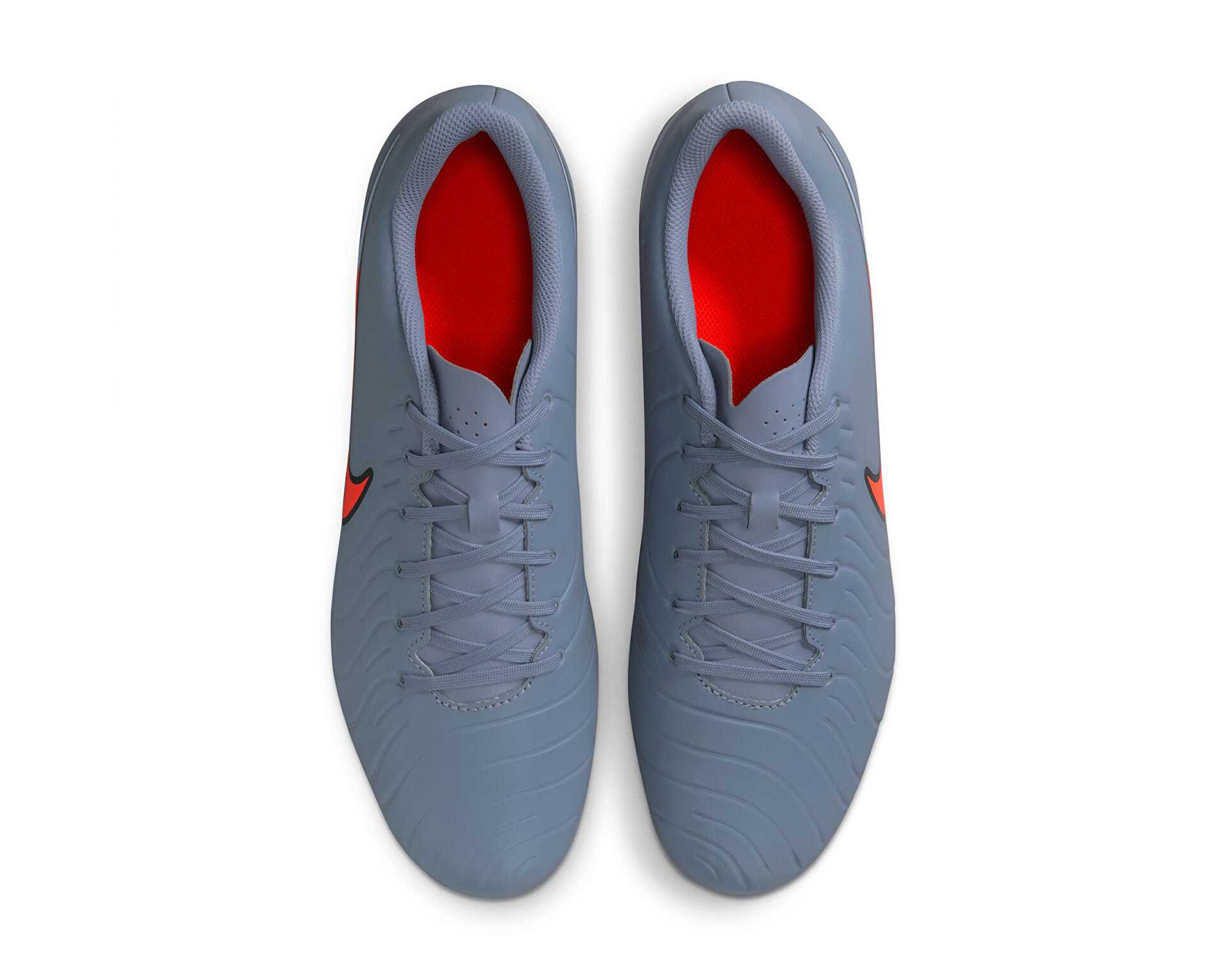 کفش فوتبال چند زمینی کودکان Jr Legend 10 Club Fg/Mg