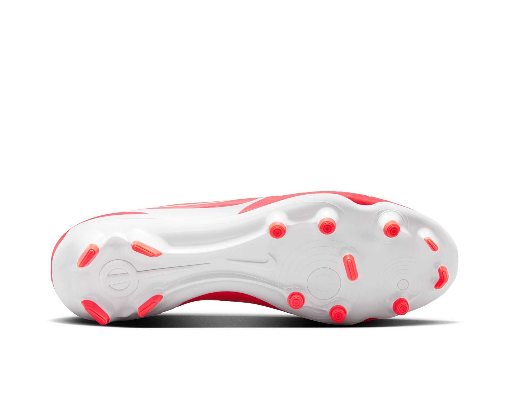 کفش فوتبال چند زمینی کودکان Jr Legend 10 Club Fg/Mg