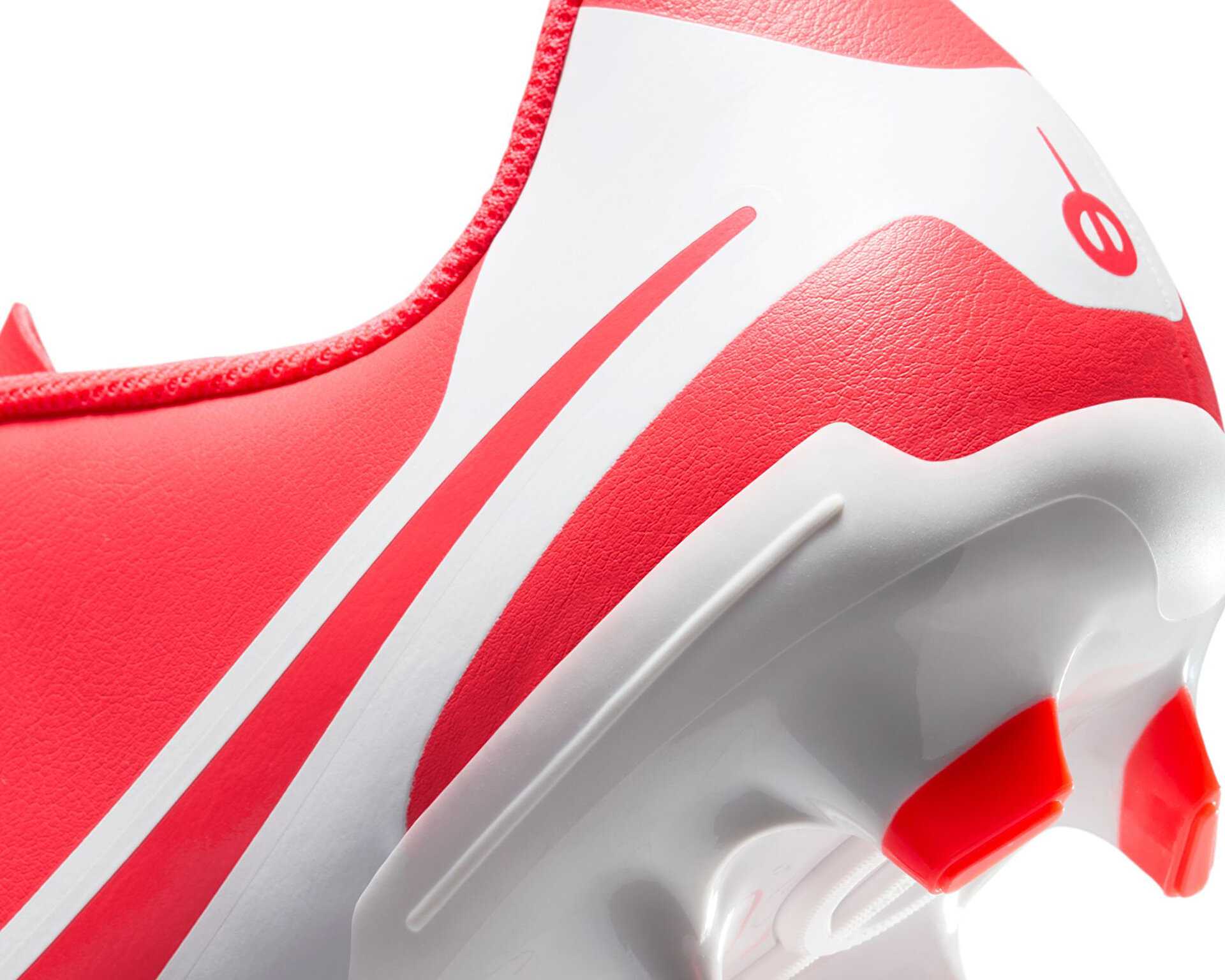 کفش فوتبال چند زمینی کودکان Jr Legend 10 Club Fg/Mg