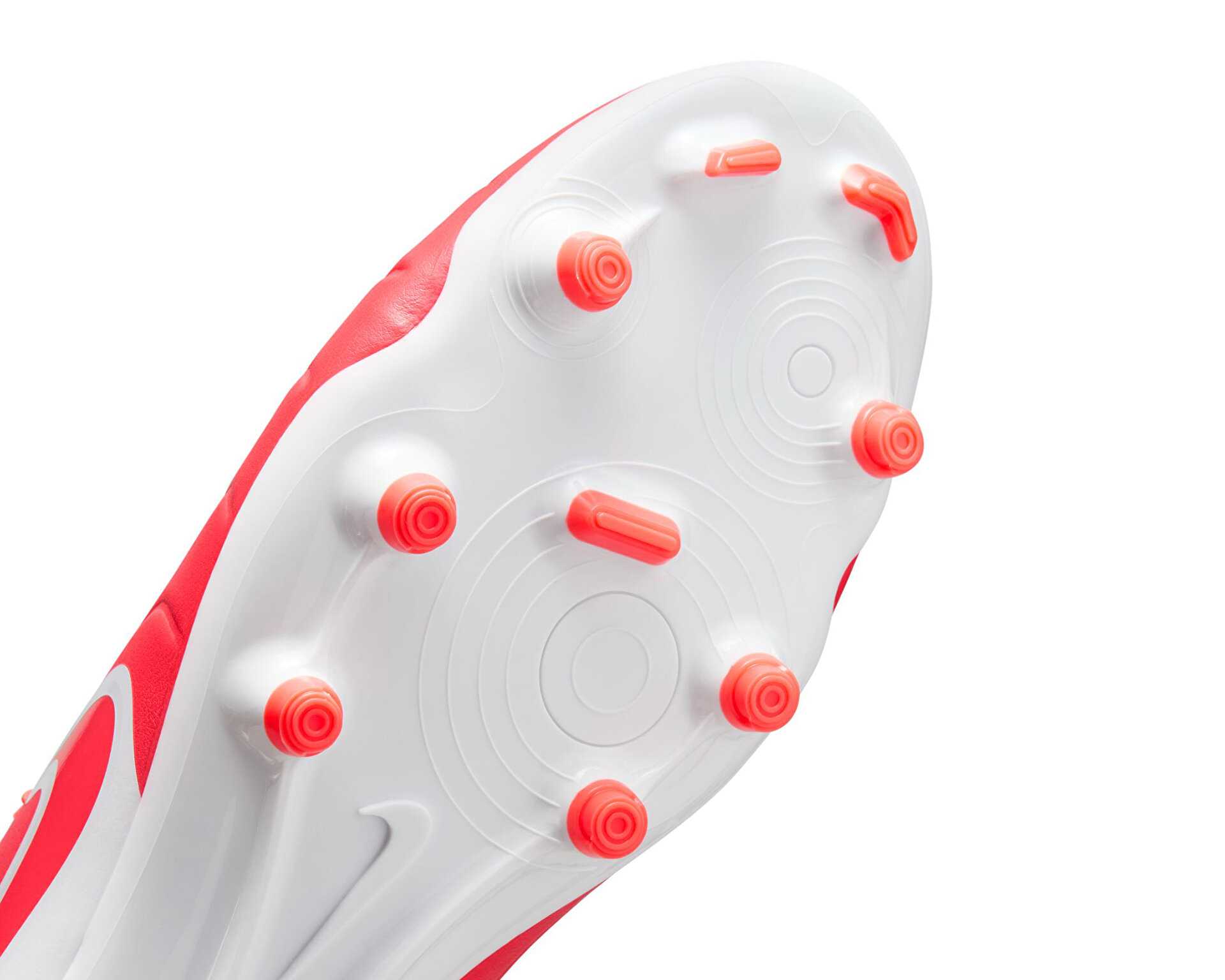 کفش فوتبال چند زمینی کودکان Jr Legend 10 Club Fg/Mg