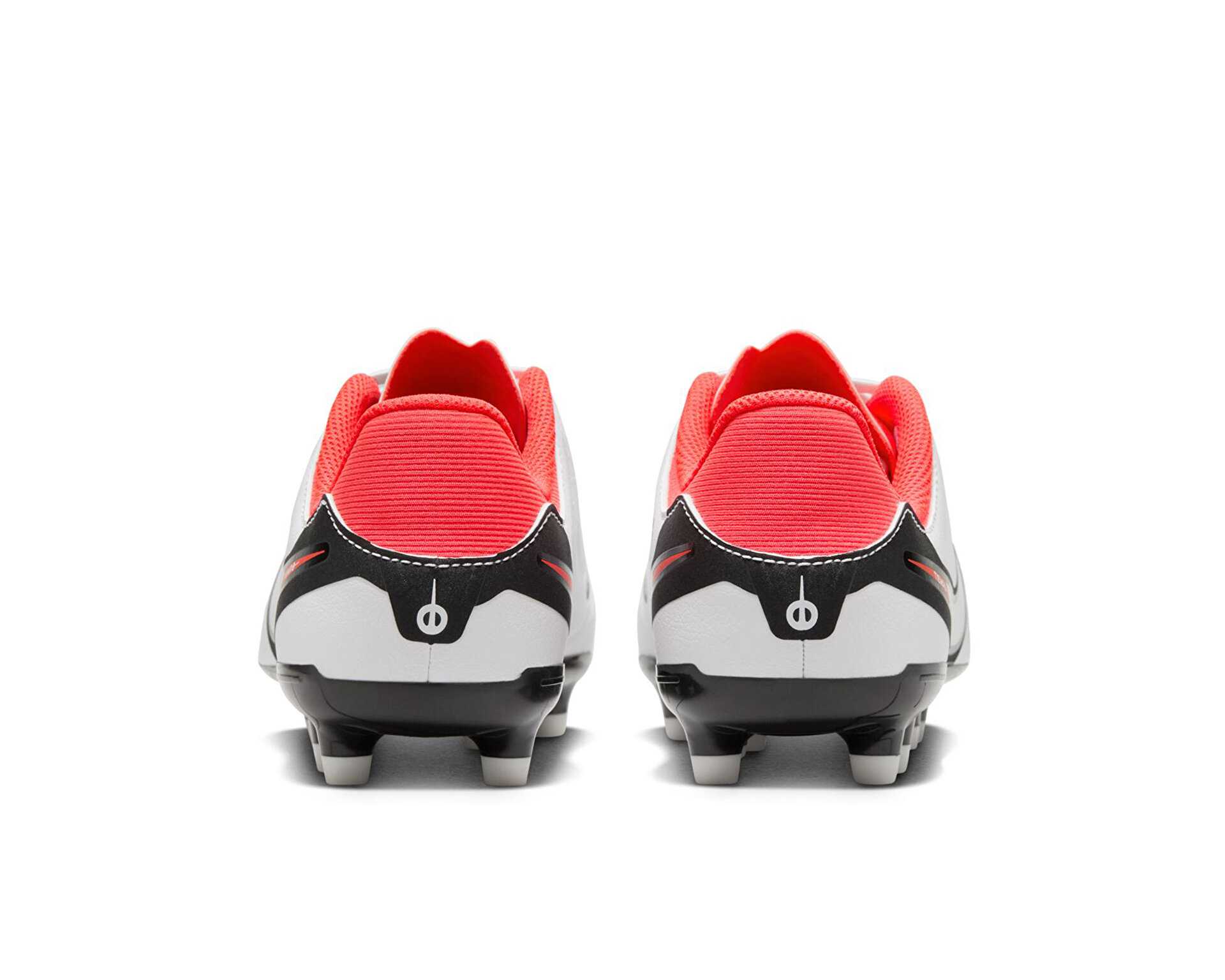 کفش فوتبال چمن بچه گانه Nike Jr Legend 10 Academy Fg/Mg 30