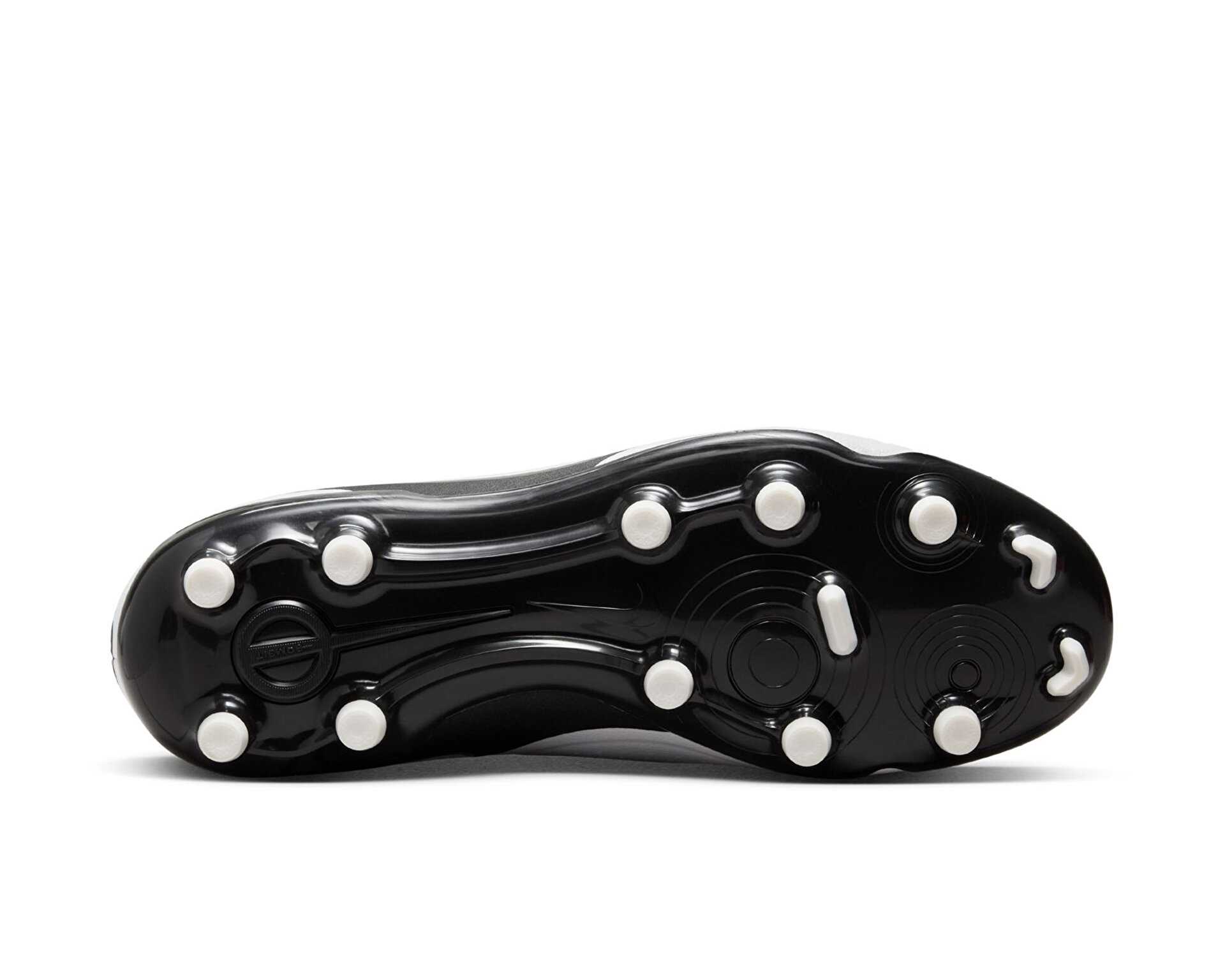 کفش فوتبال چمن بچه گانه Nike Jr Legend 10 Academy Fg/Mg 30