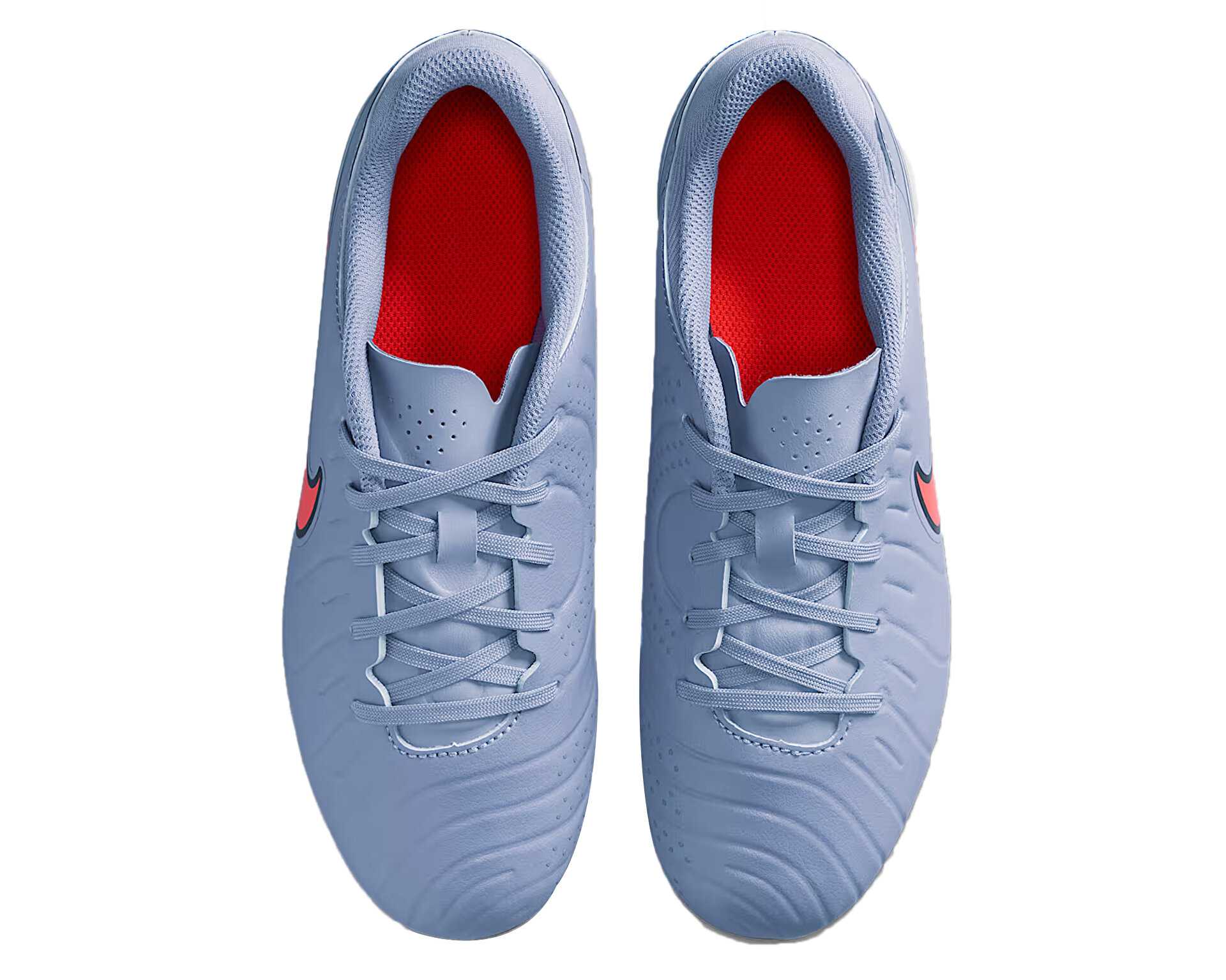 گیره های فوتبال چند زمینی Tiempo Legend 10 Academy Fg/Mg