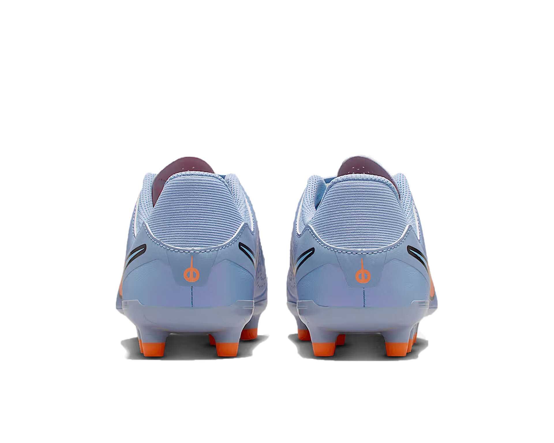 گیره های فوتبال چند زمینی Tiempo Legend 10 Academy Fg/Mg