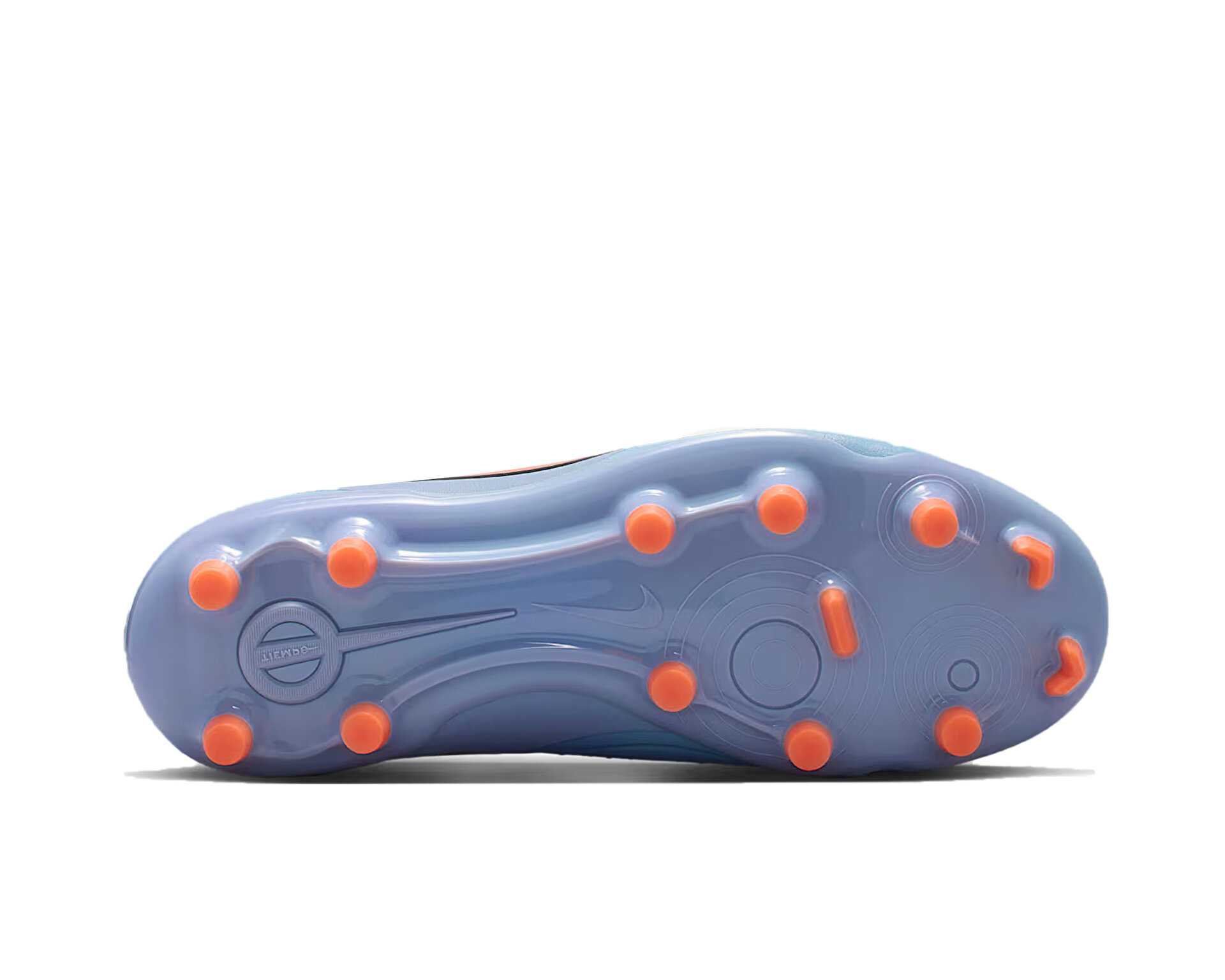 گیره های فوتبال چند زمینی Tiempo Legend 10 Academy Fg/Mg